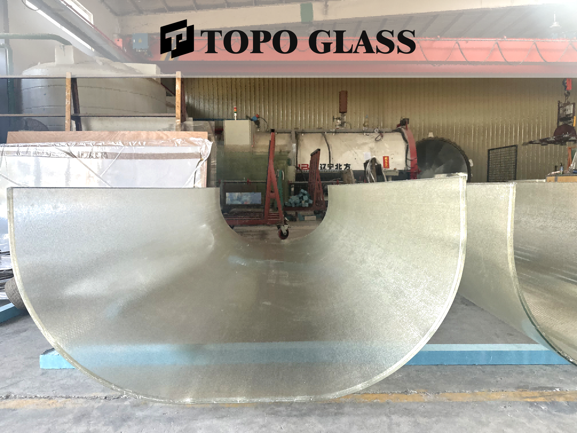 Curved glass (6).png