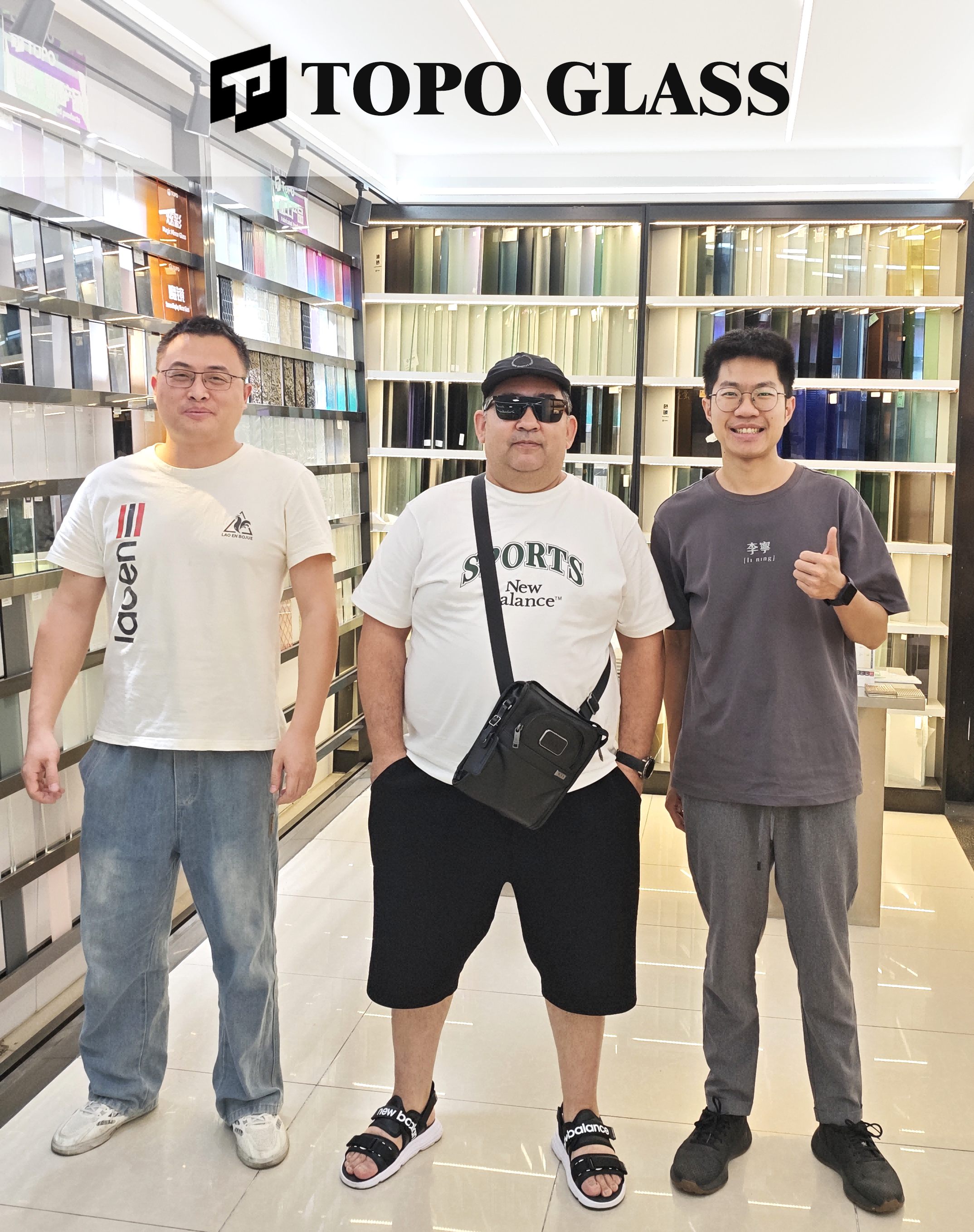 Glass Factory (7).png