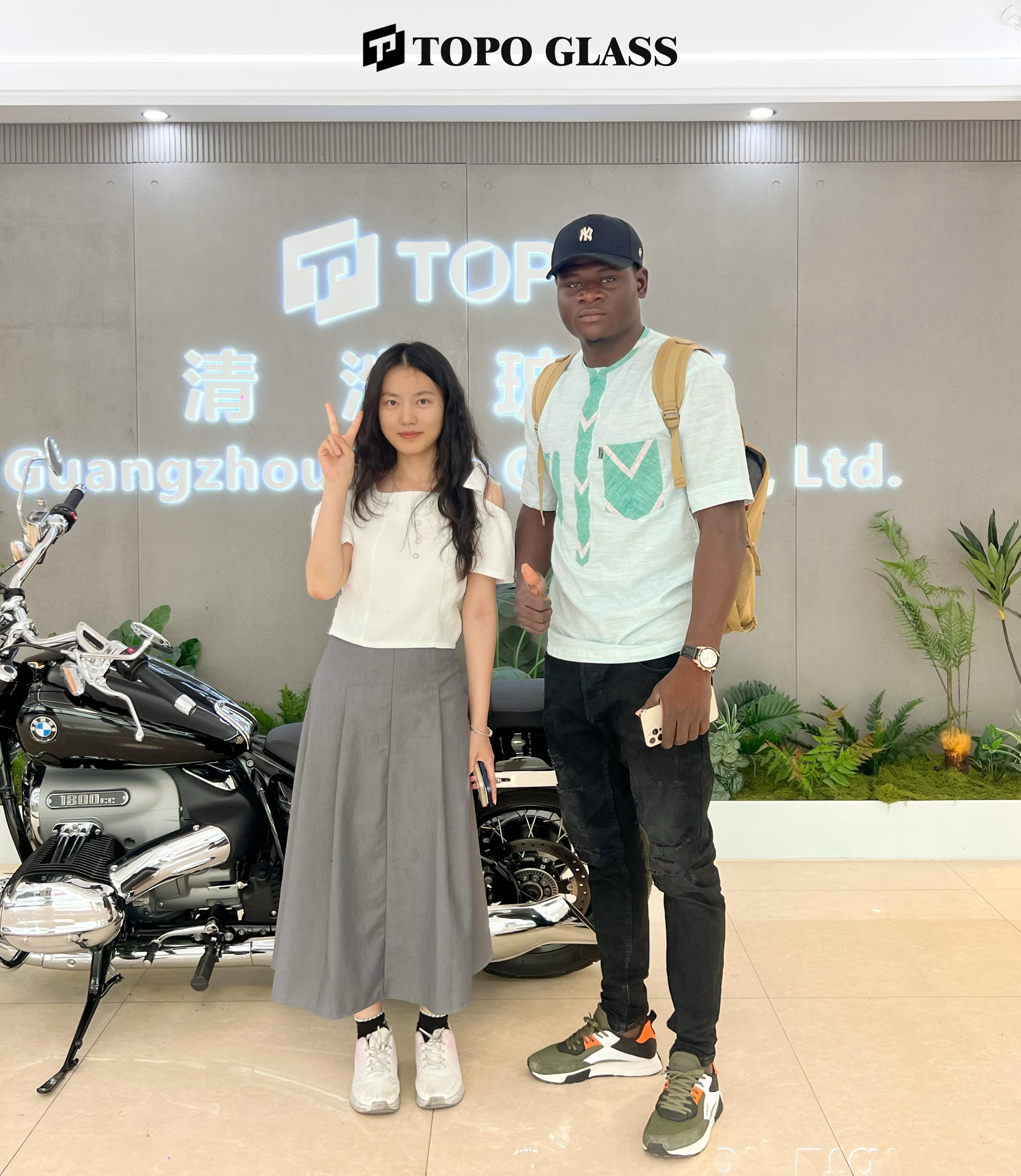 Glass Factory (1).png