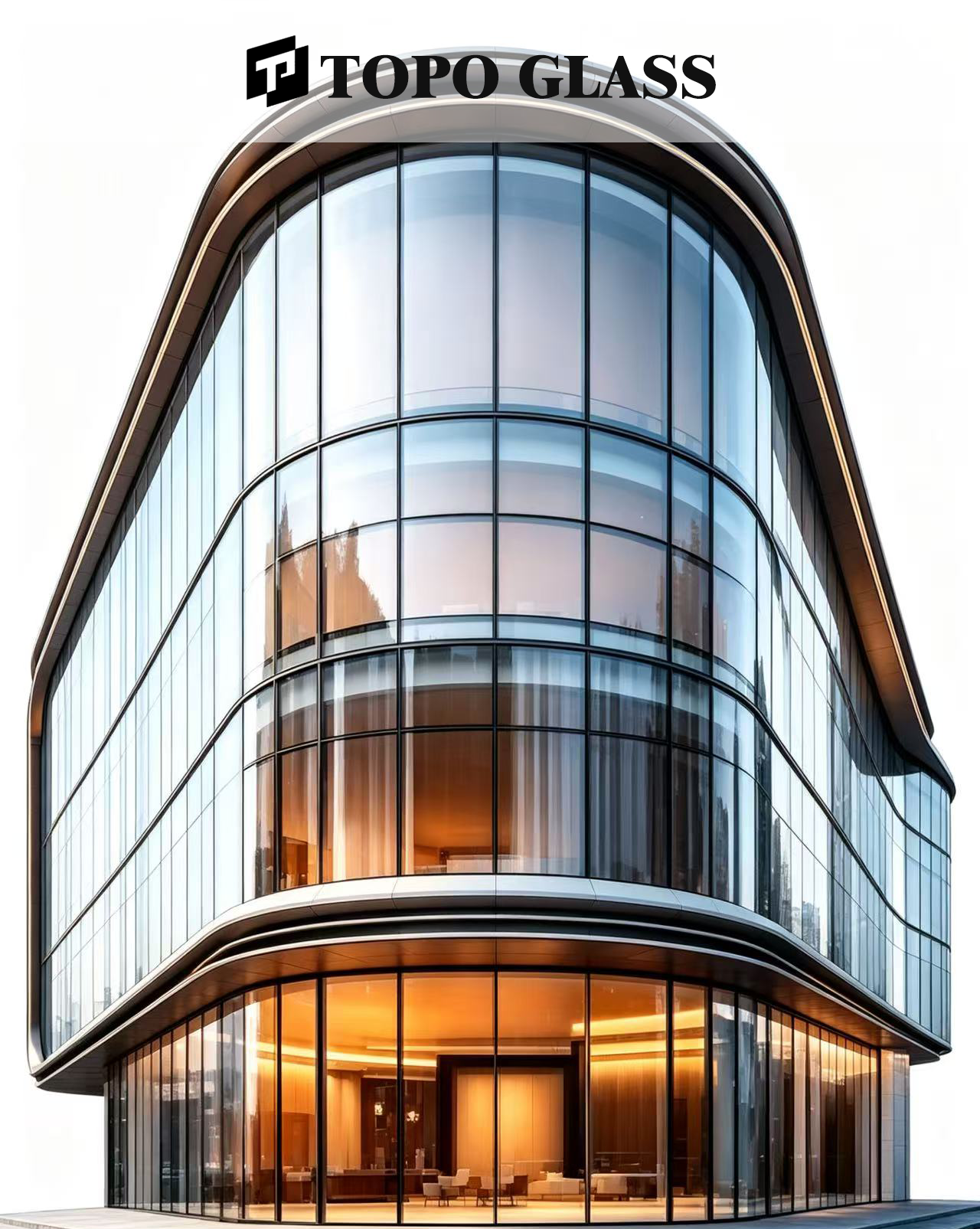 Curved glass (11).png