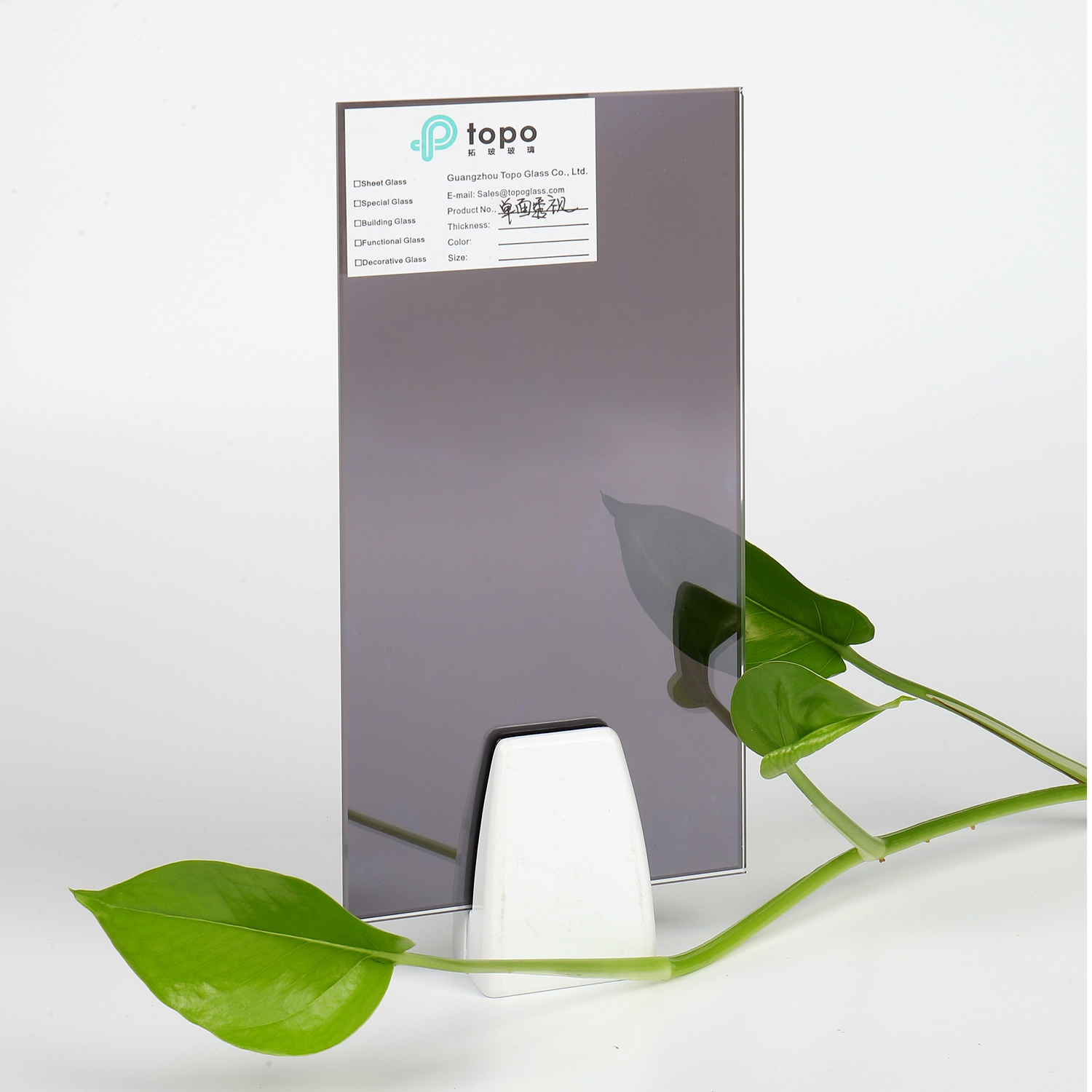 Unidirectional Perspective Glass (6)