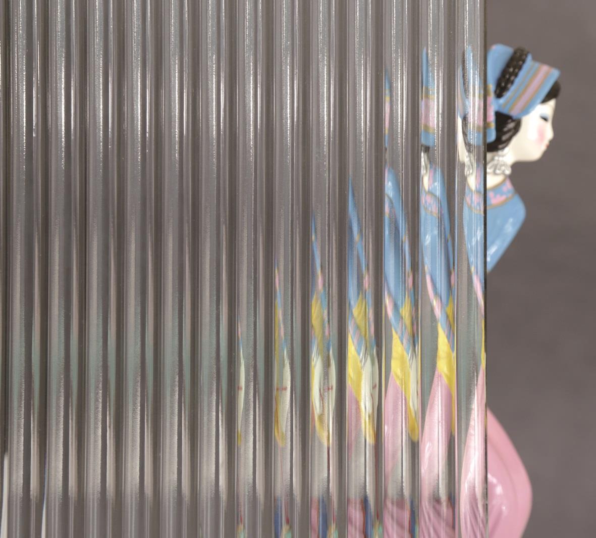 Pattern Glass.jpg