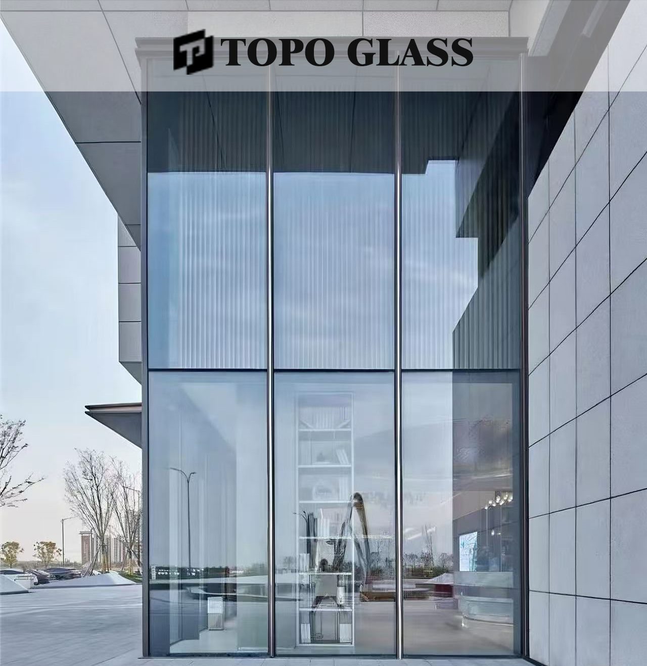 Laminated Glass Curtain Wall (3).png