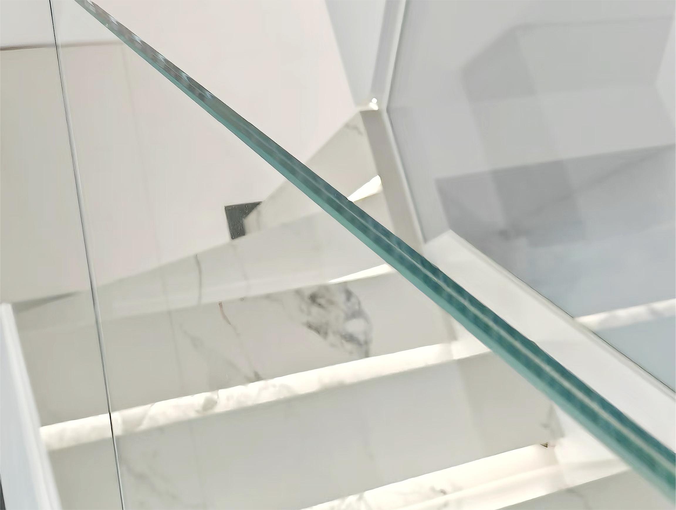 Laminated Glass (5).jpg