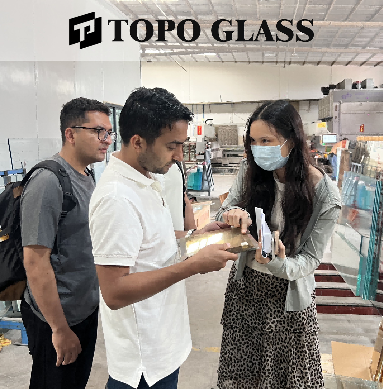 Glass Factory (5).png