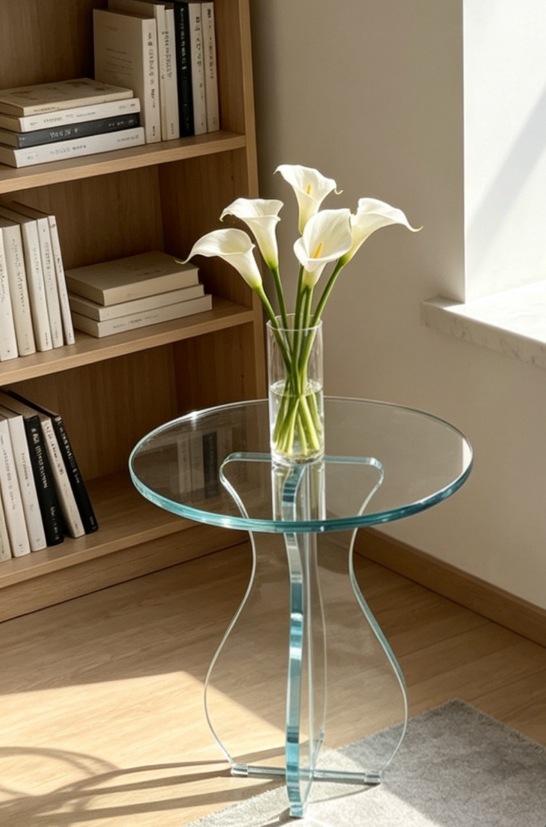 Clear float glass.png