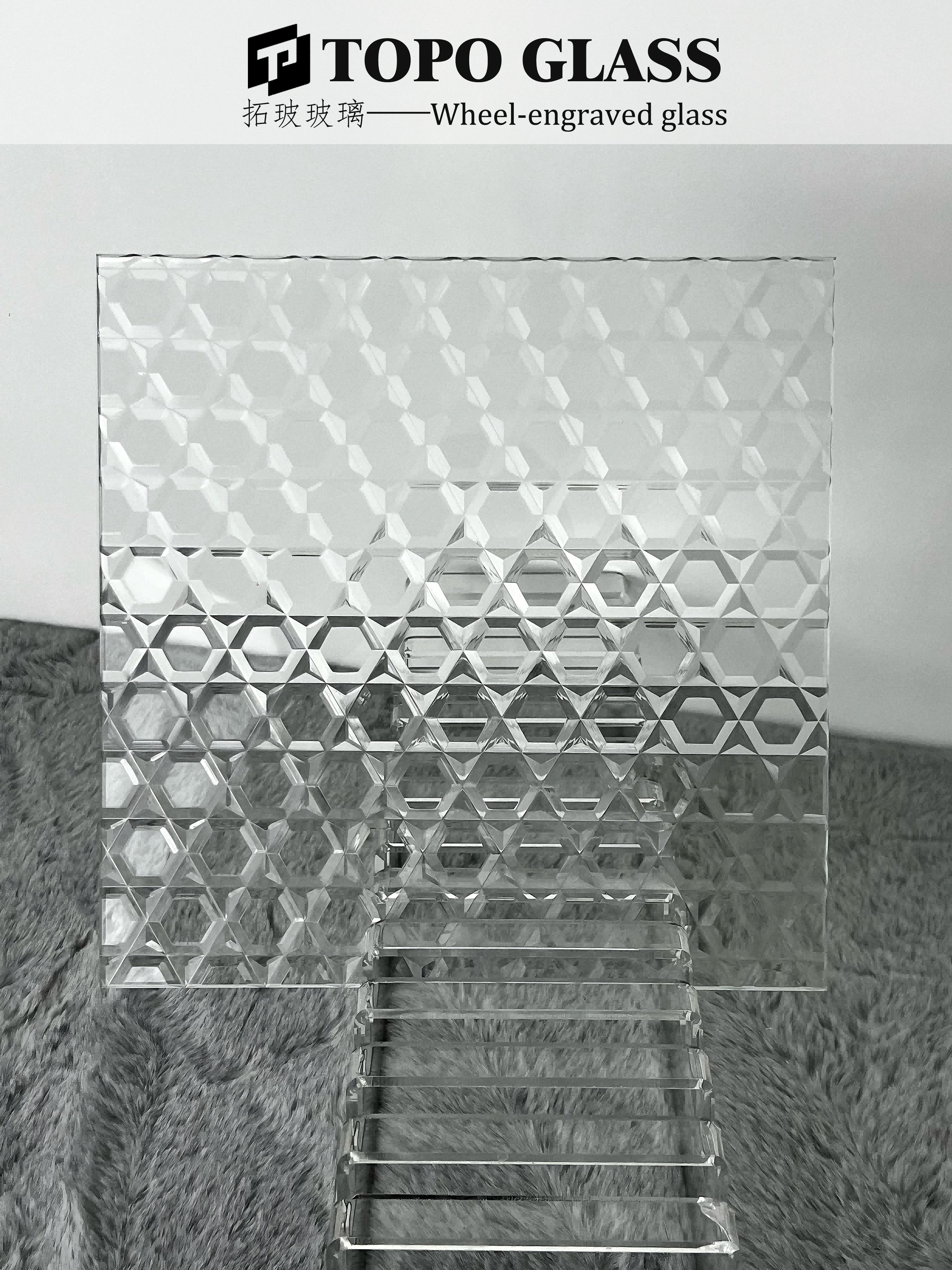 Engraved Glass (3)(1)