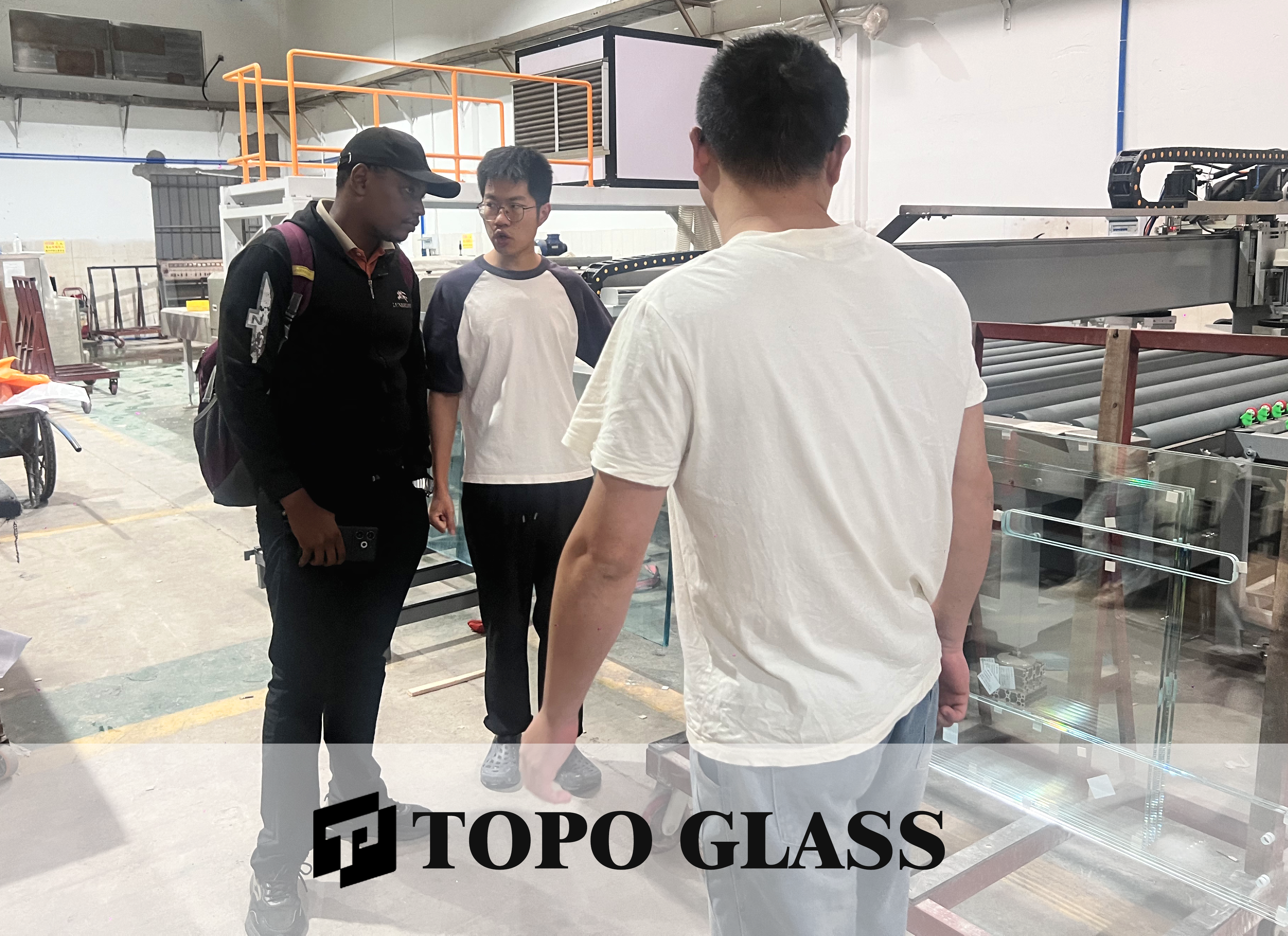 Glass Factory (5).png