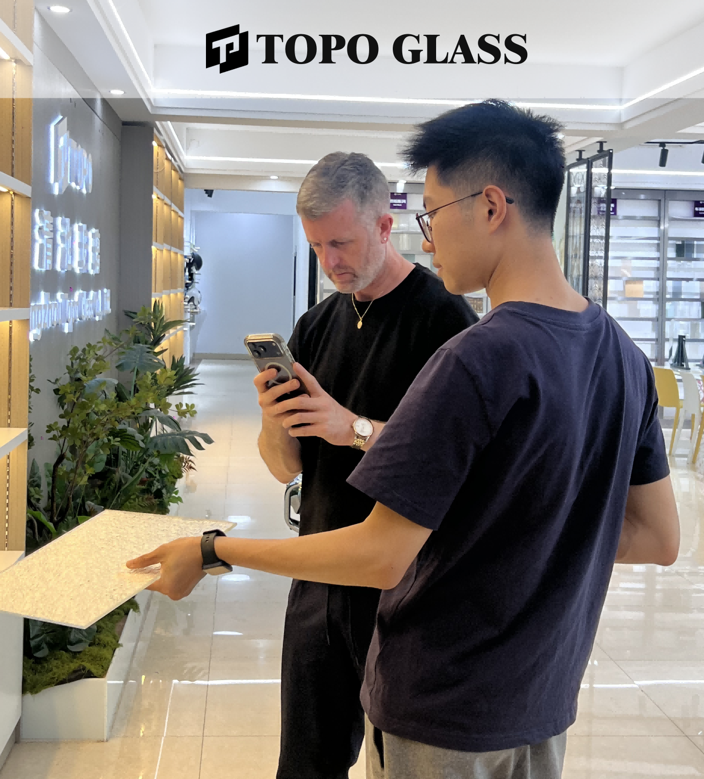 Glass Factory (3).png