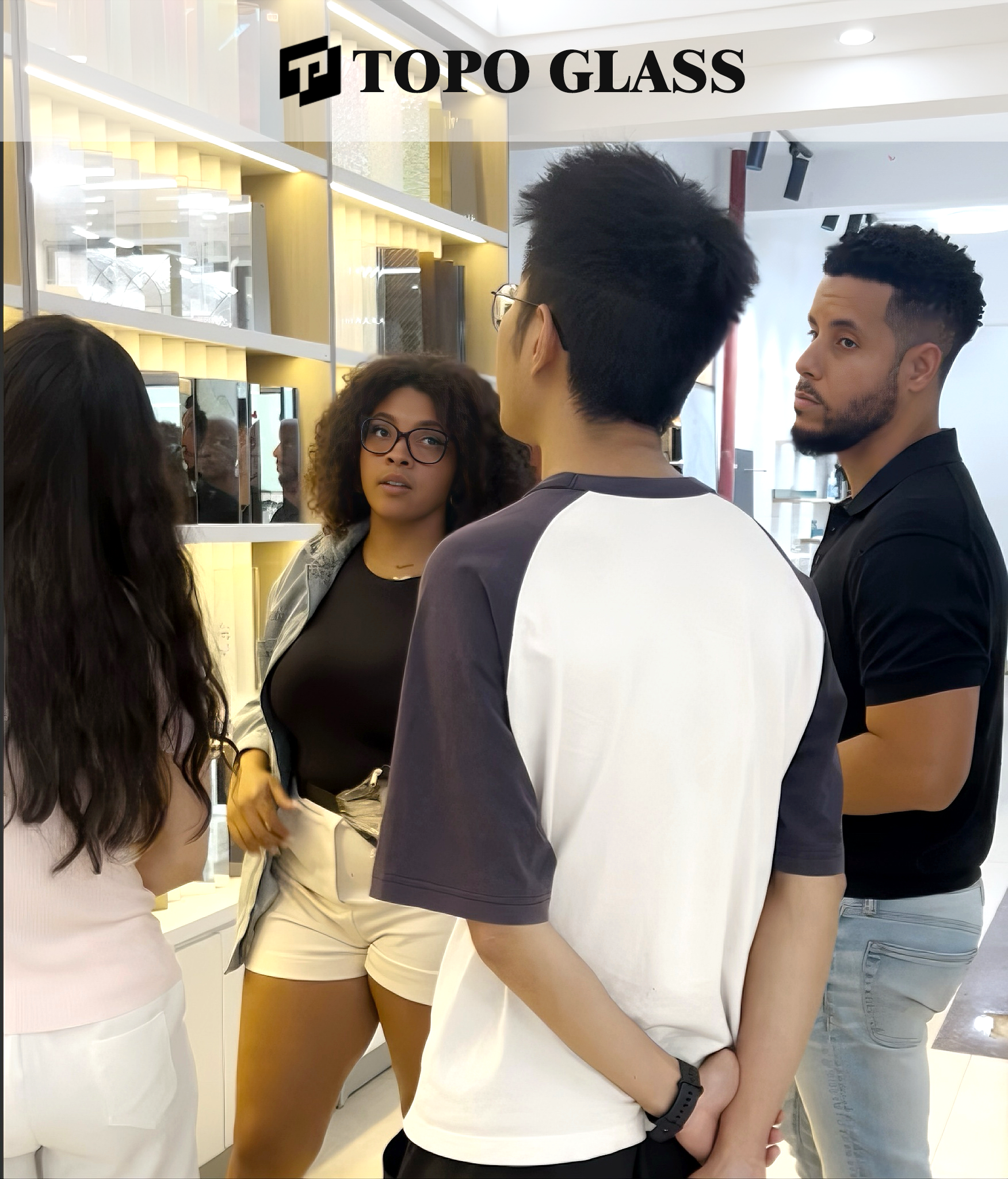 Glass Factory (2).png