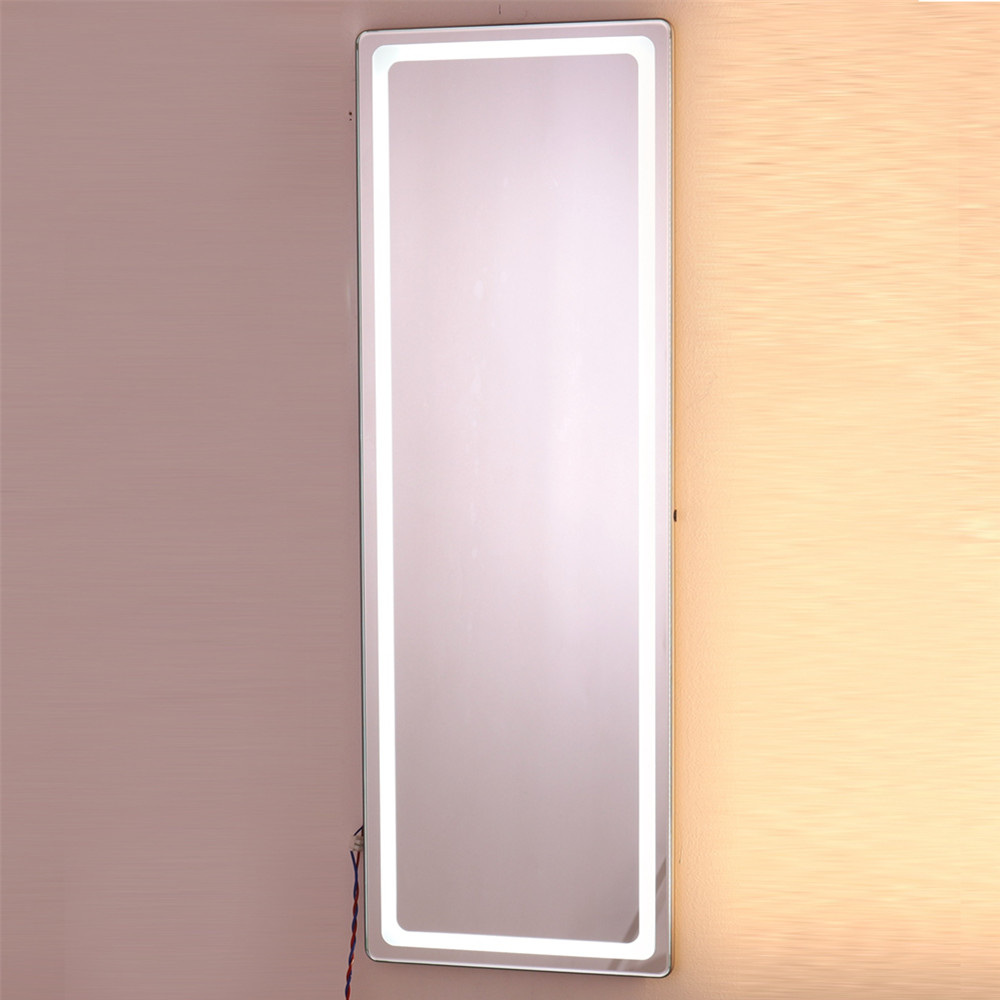 Decorative Makeup Mirror