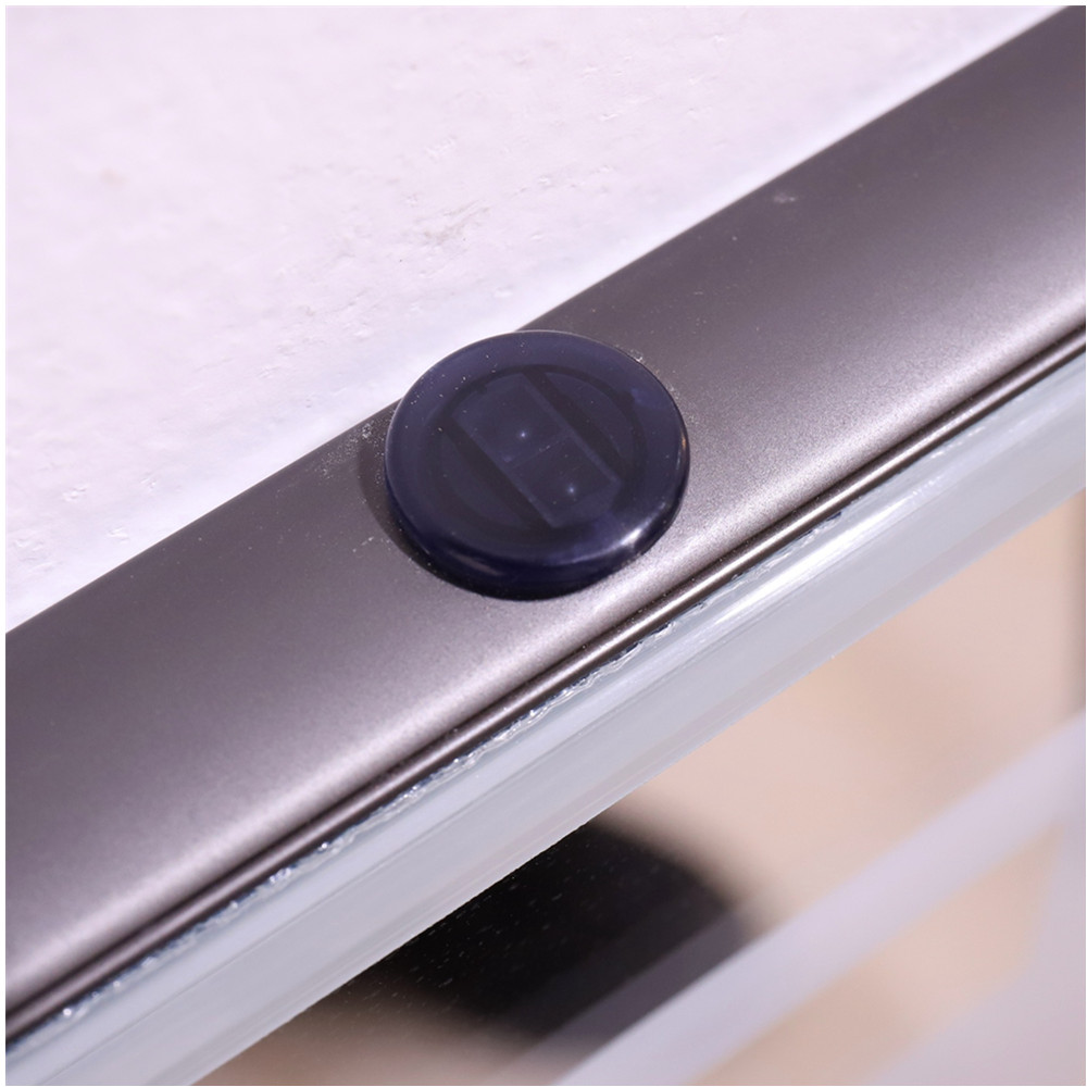 Decorative Makeup Mirror