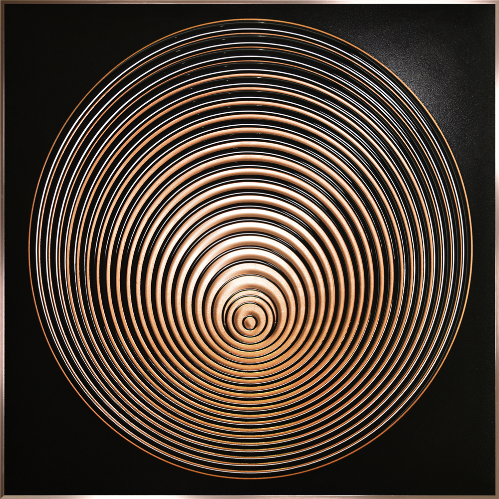 Abstract Painting