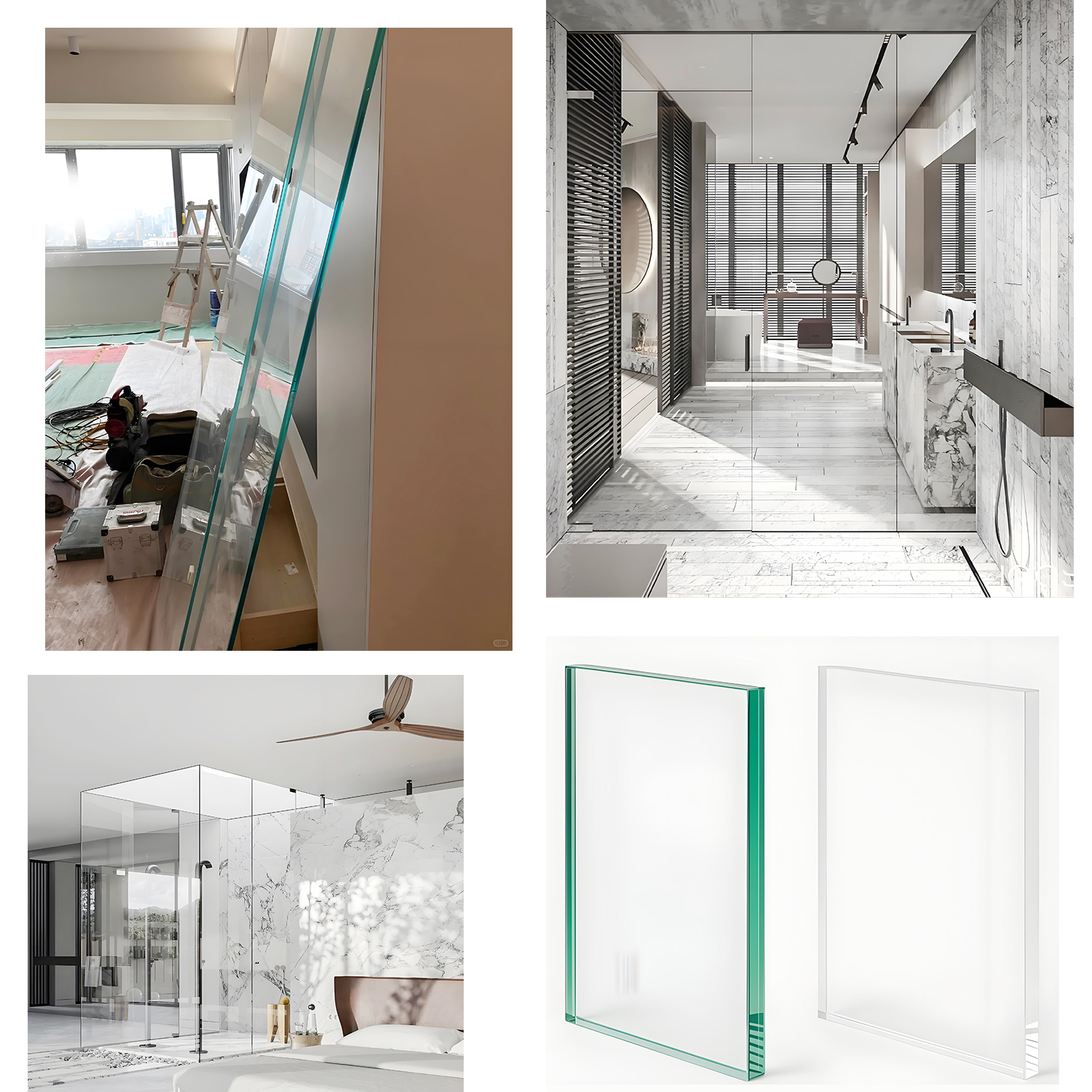 Low Iron Glass (22).jpg