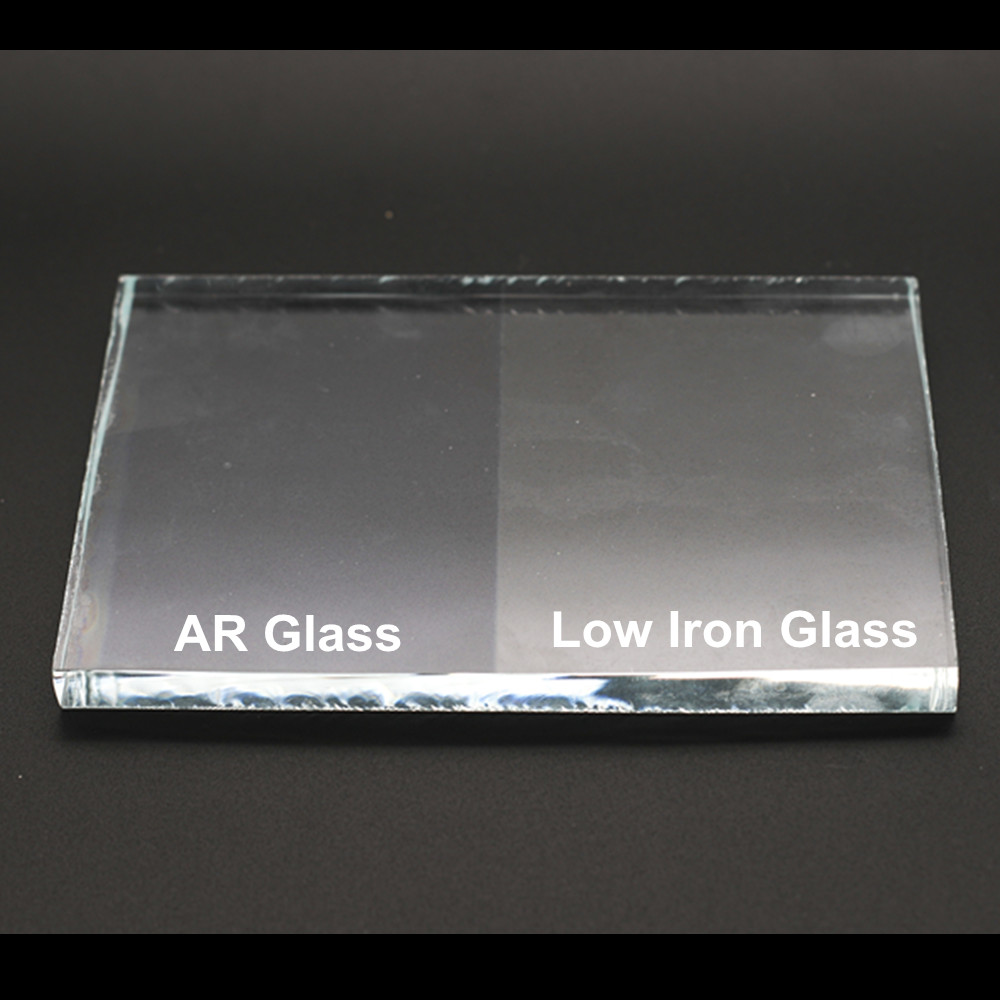 AR glass (3).jpg