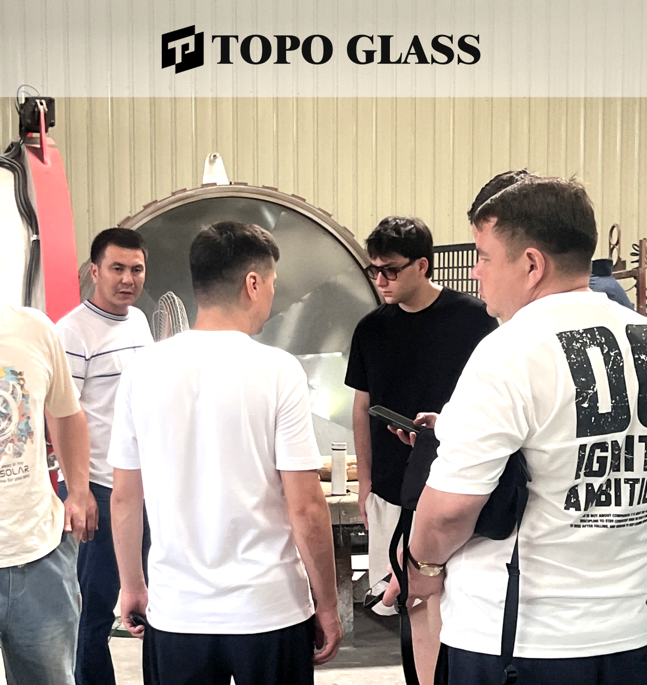 glass factory (2).png