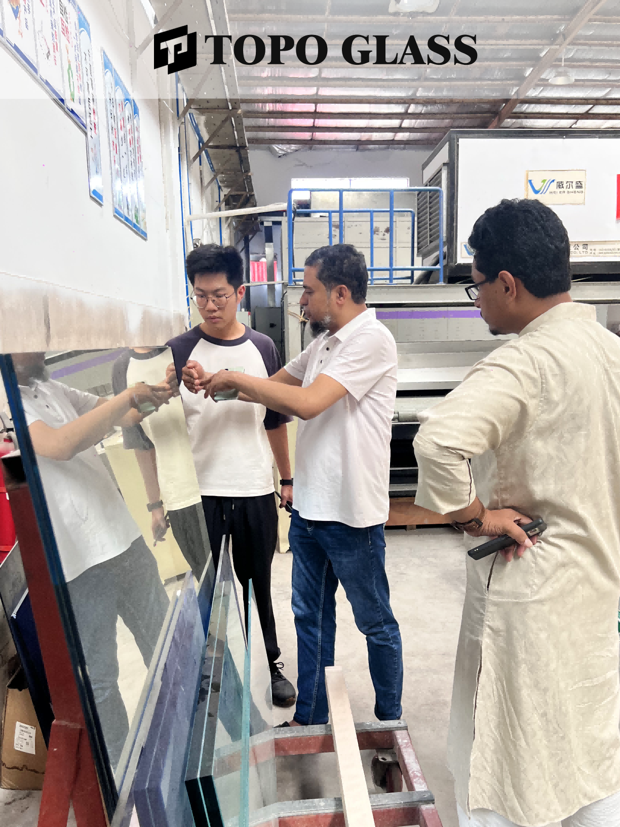 Glass Factory (5).png