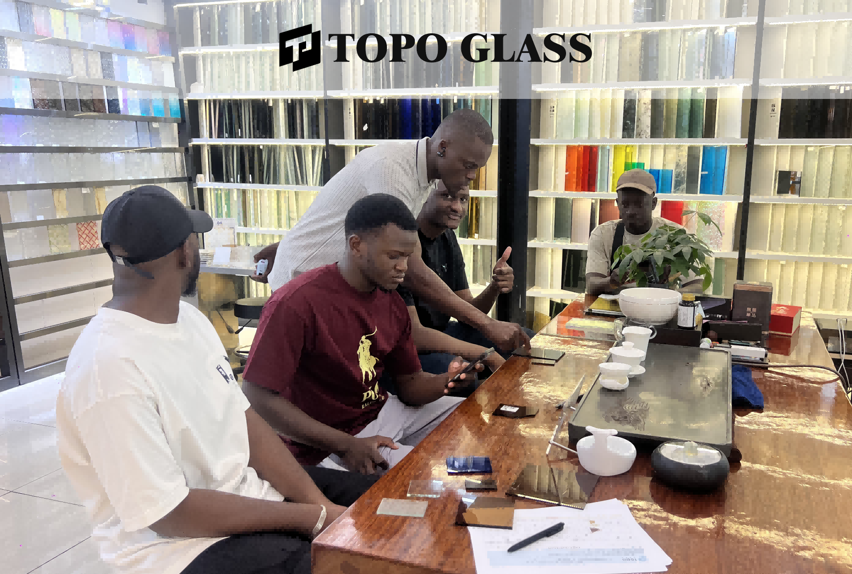 Glass Factory (1).png