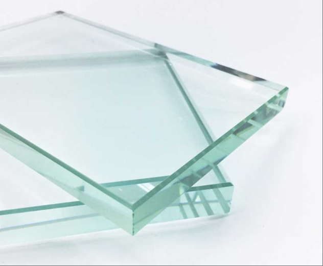 tempered glass TopoGlass 1