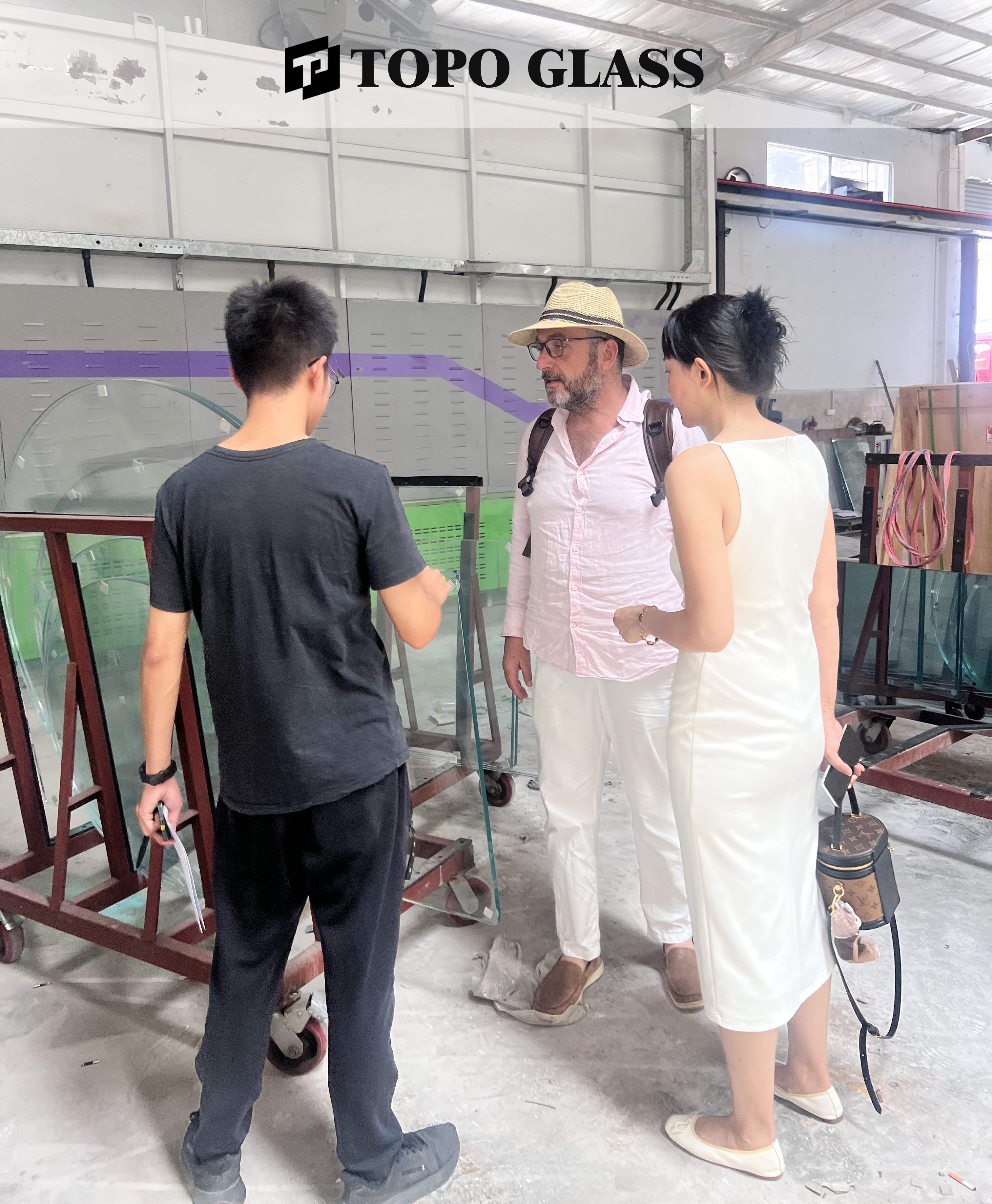  glass factory (1).jpg