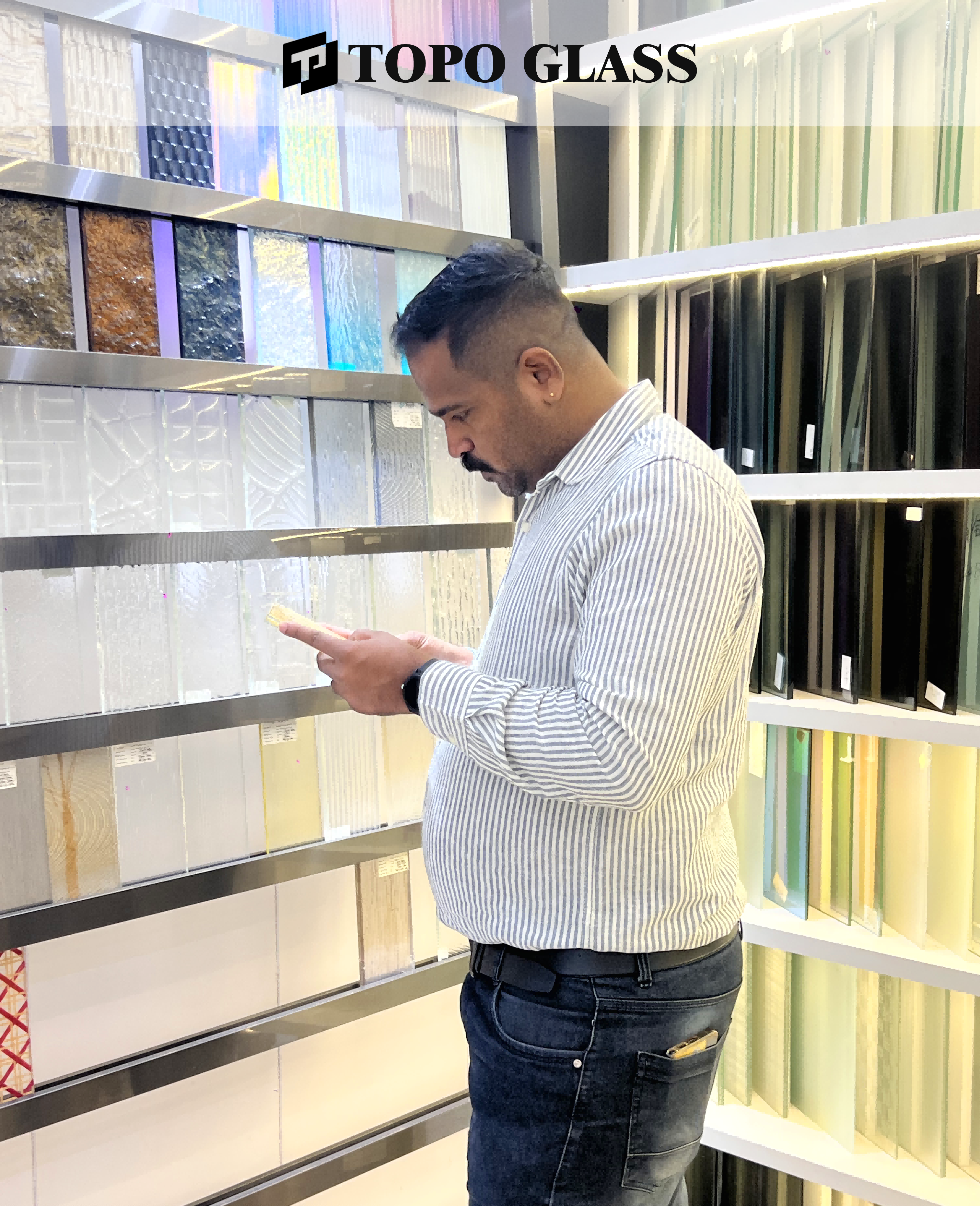 Glass Factory (4).png