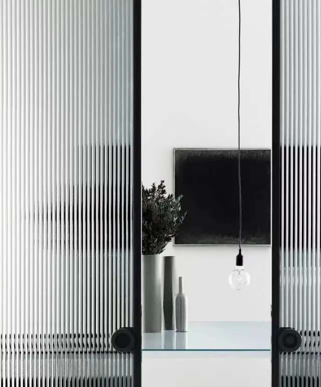 patterned glass manufacturer (2).jpg