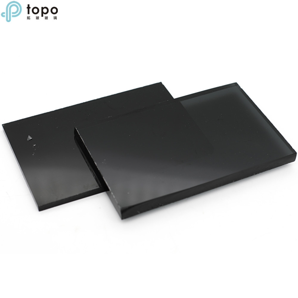 Black Reflective Glass (3).jpg