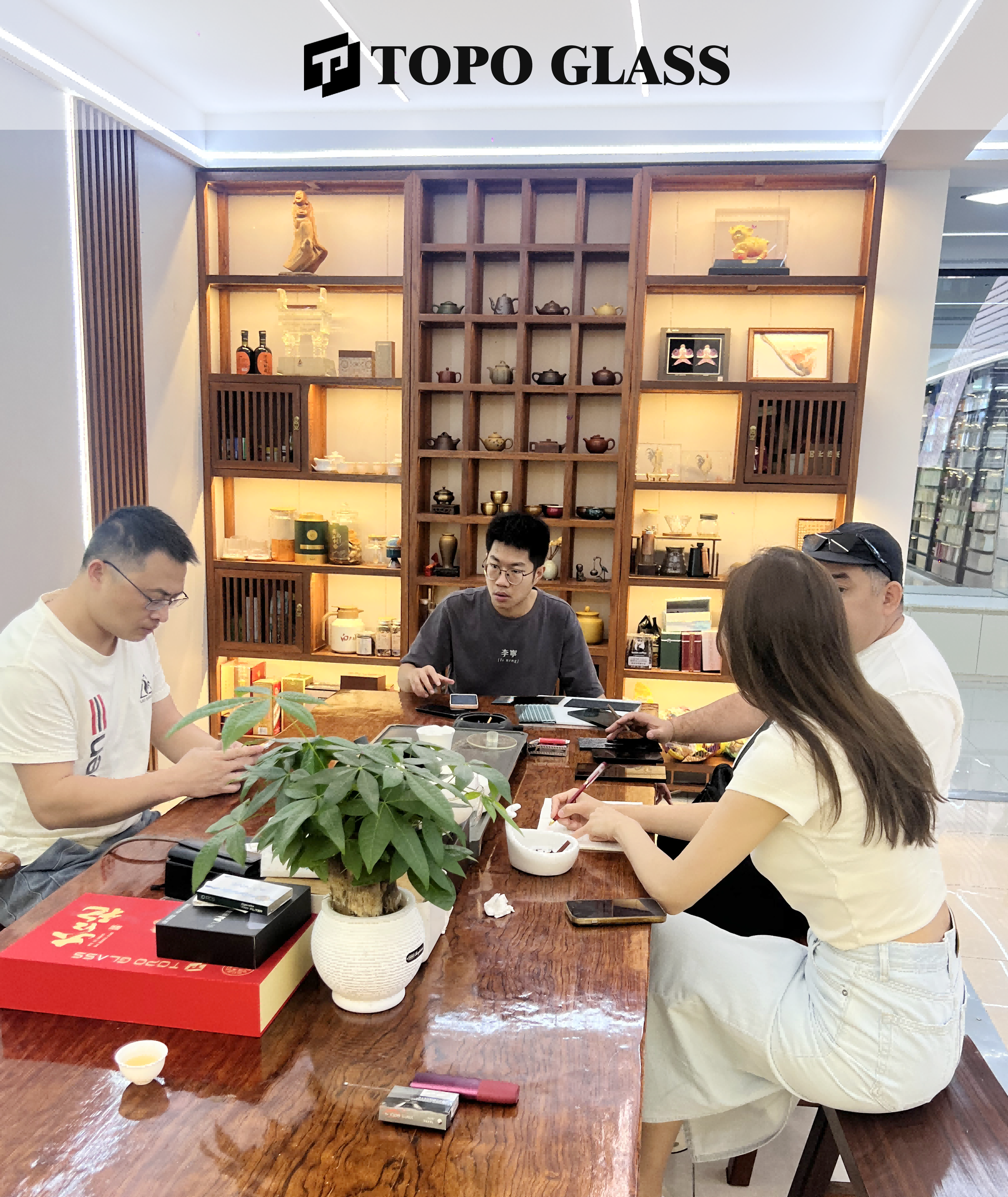 Glass Factory (5).png