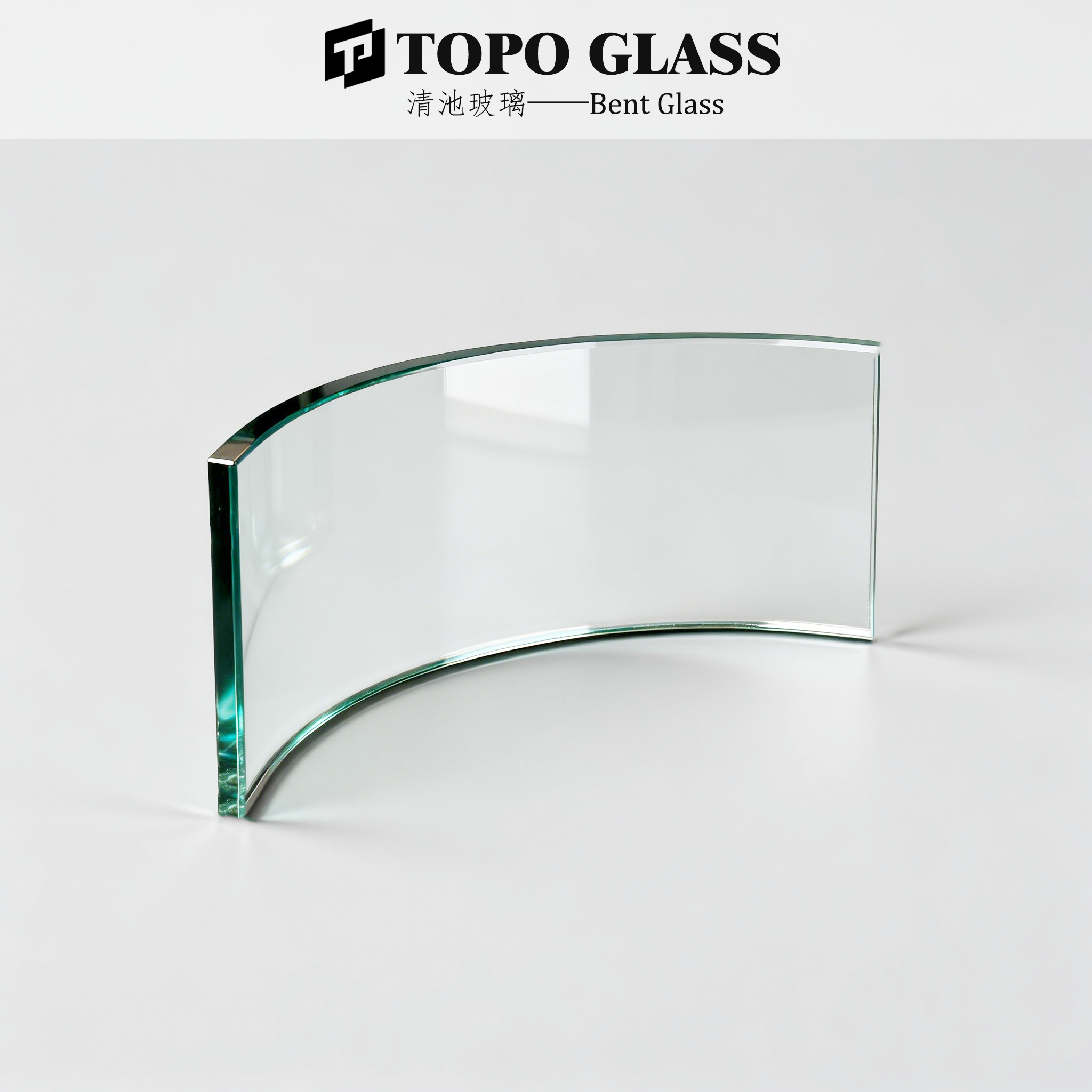 Curved Laminated Glass (4).png