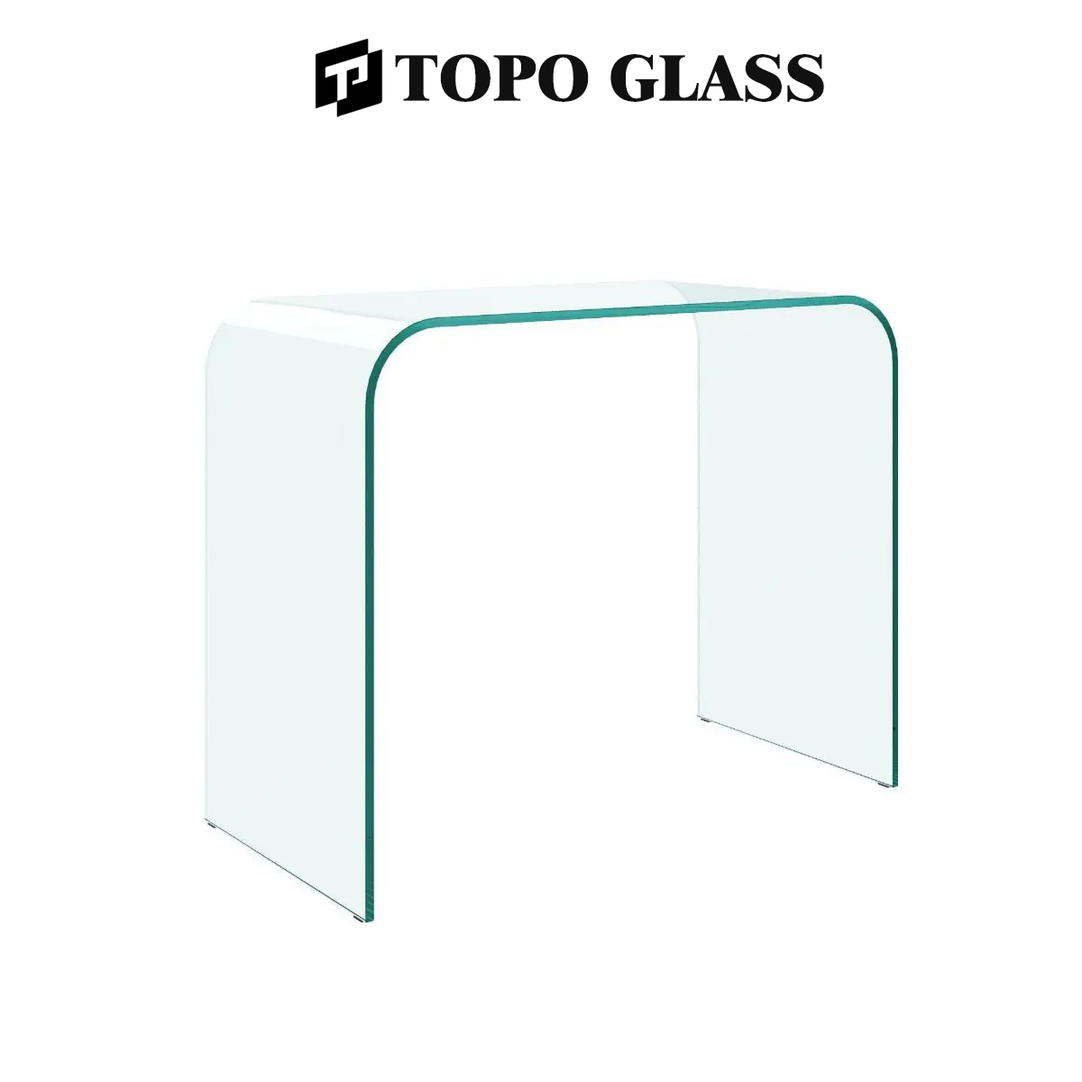 Curved glass (12).png