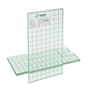 Wired Glass