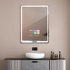 Smart Magic Mirror