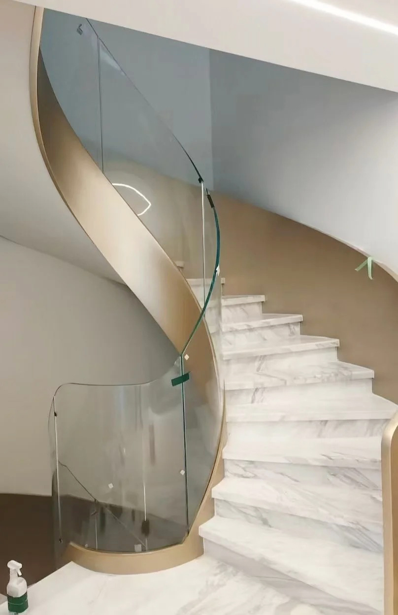 curved glass (31).jpg