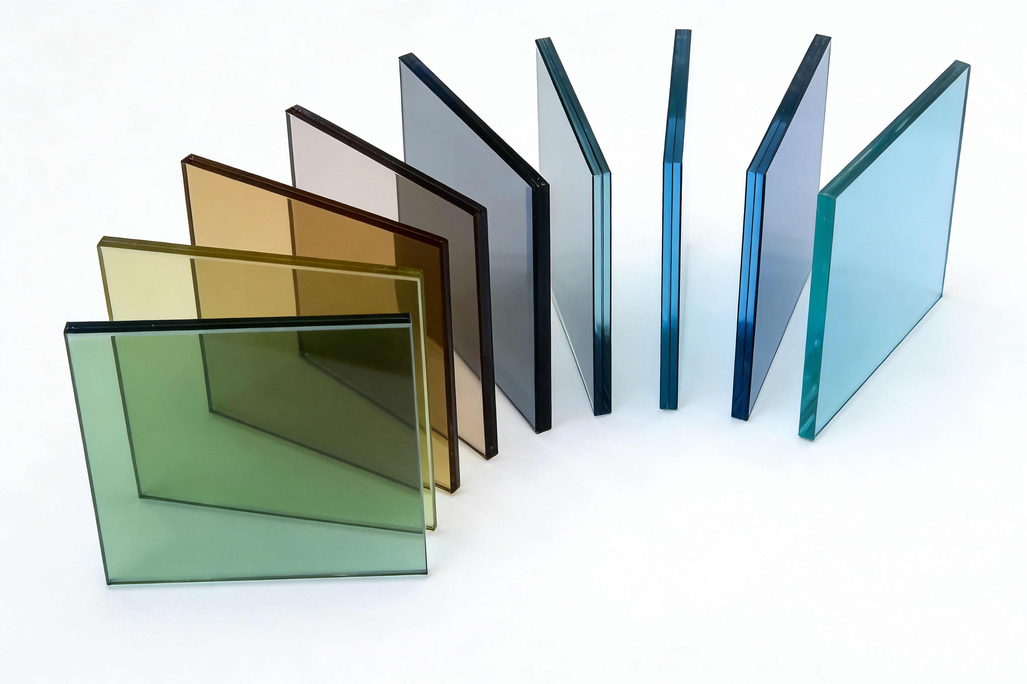 EVA Laminated Glass (3)(1).jpg