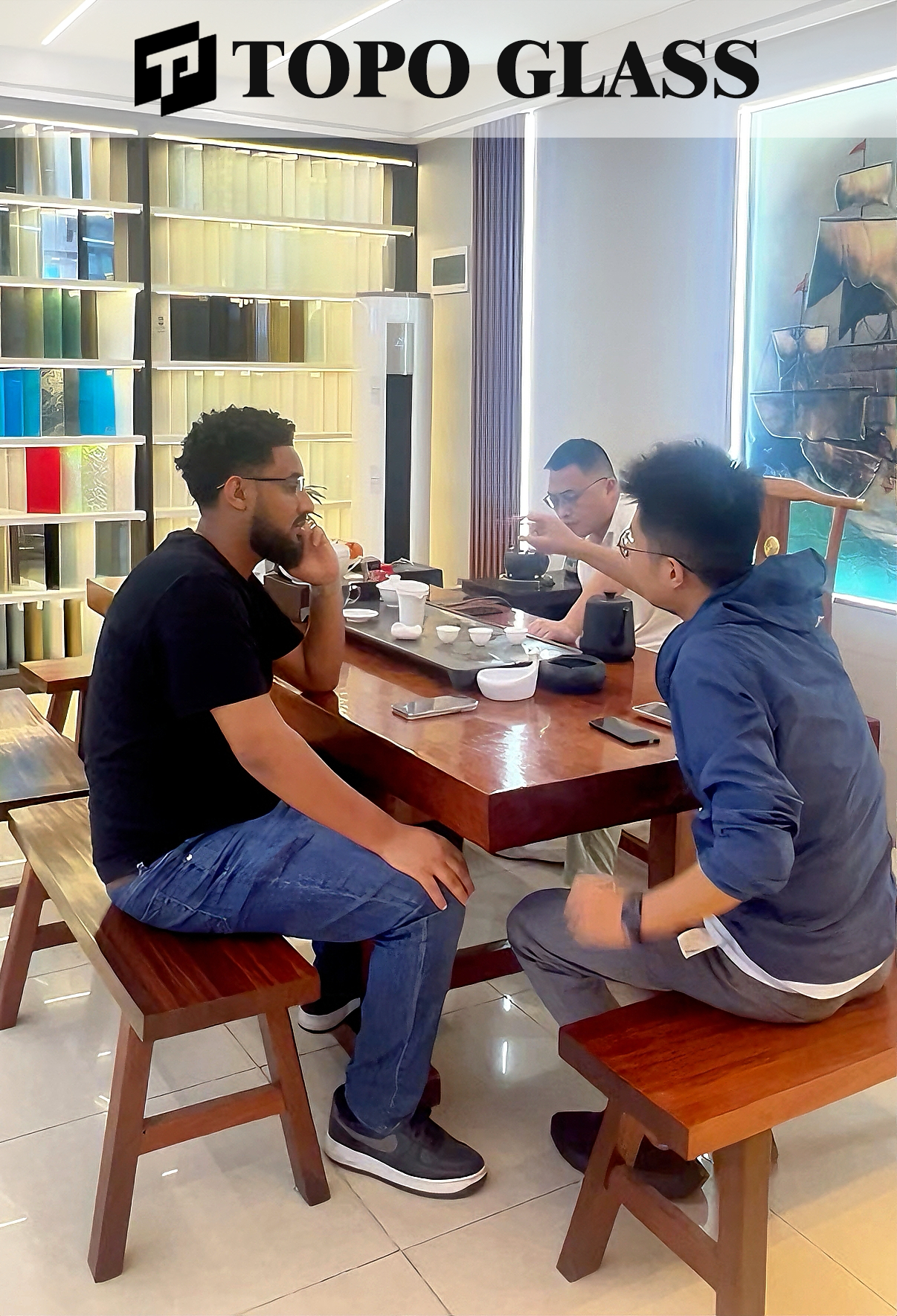 Glass Factory (4).png