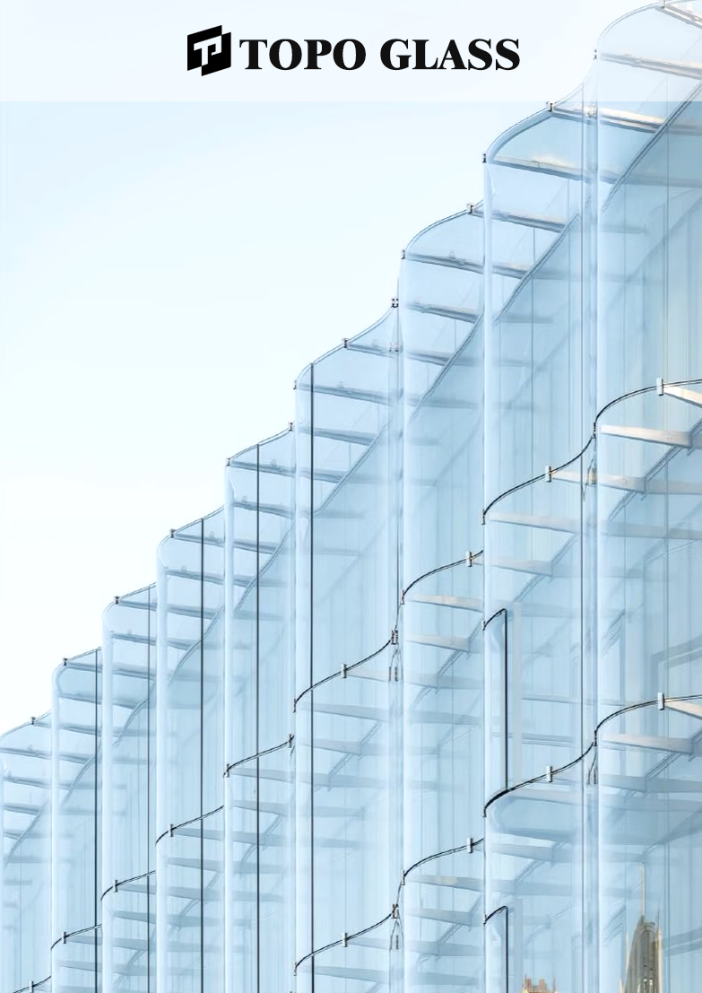 Curved glass (3).png