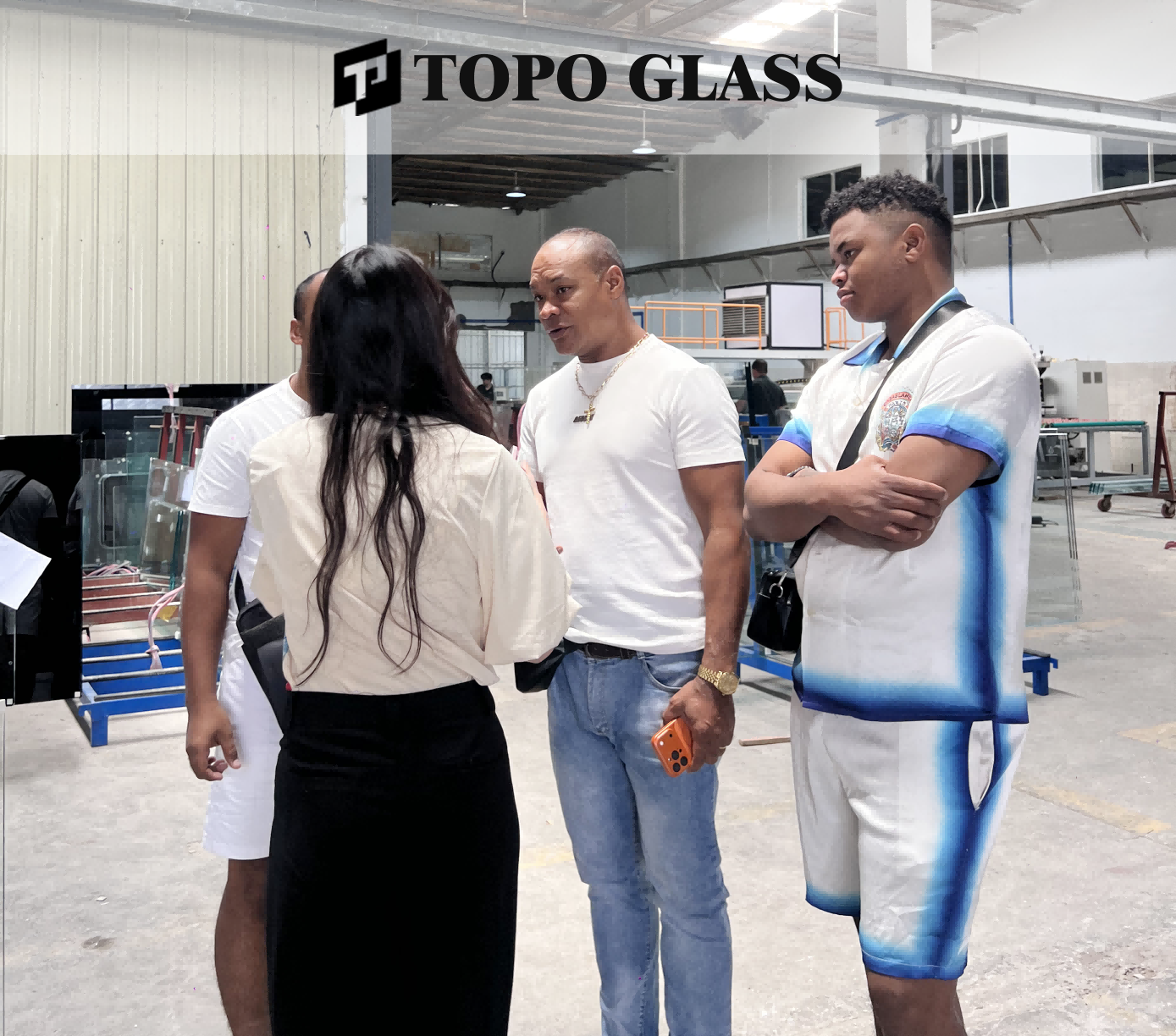Glass Factory (3).png