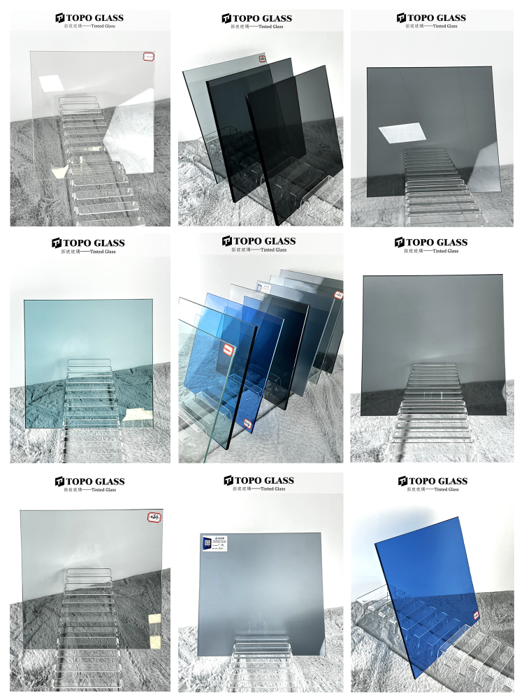 float glass.png