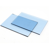 4mm 5mm 6mm 8mm 10mm 12mm Ford Blue Float Glass Sheet