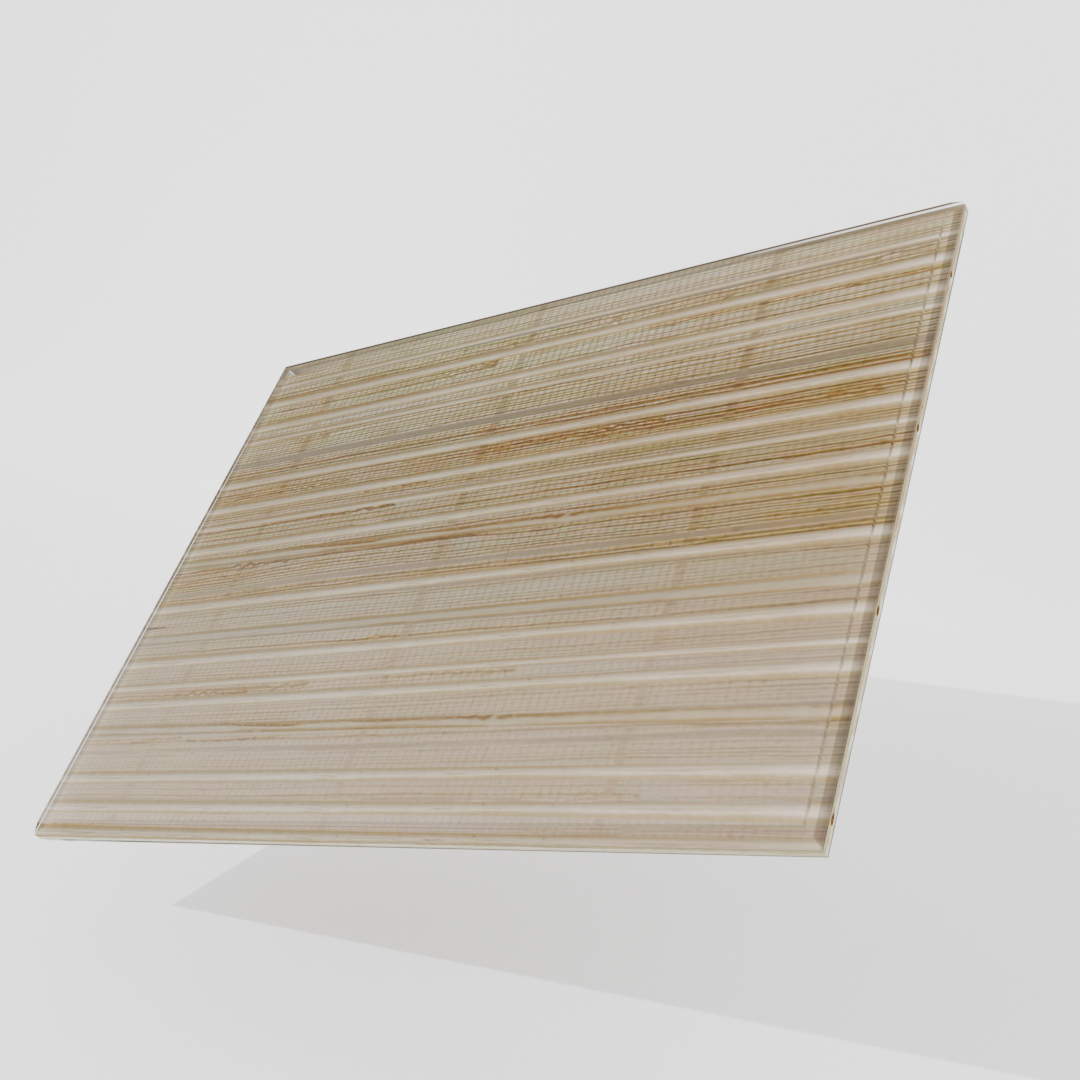 laminated glass (4)