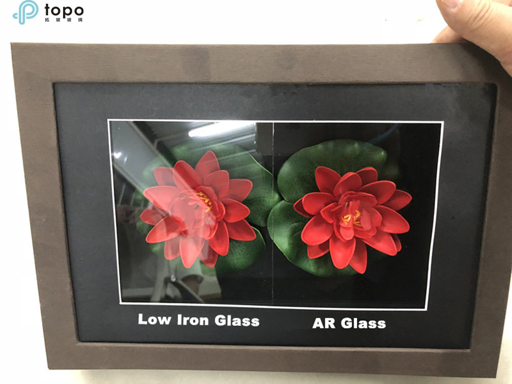 AR glass (46).jpg