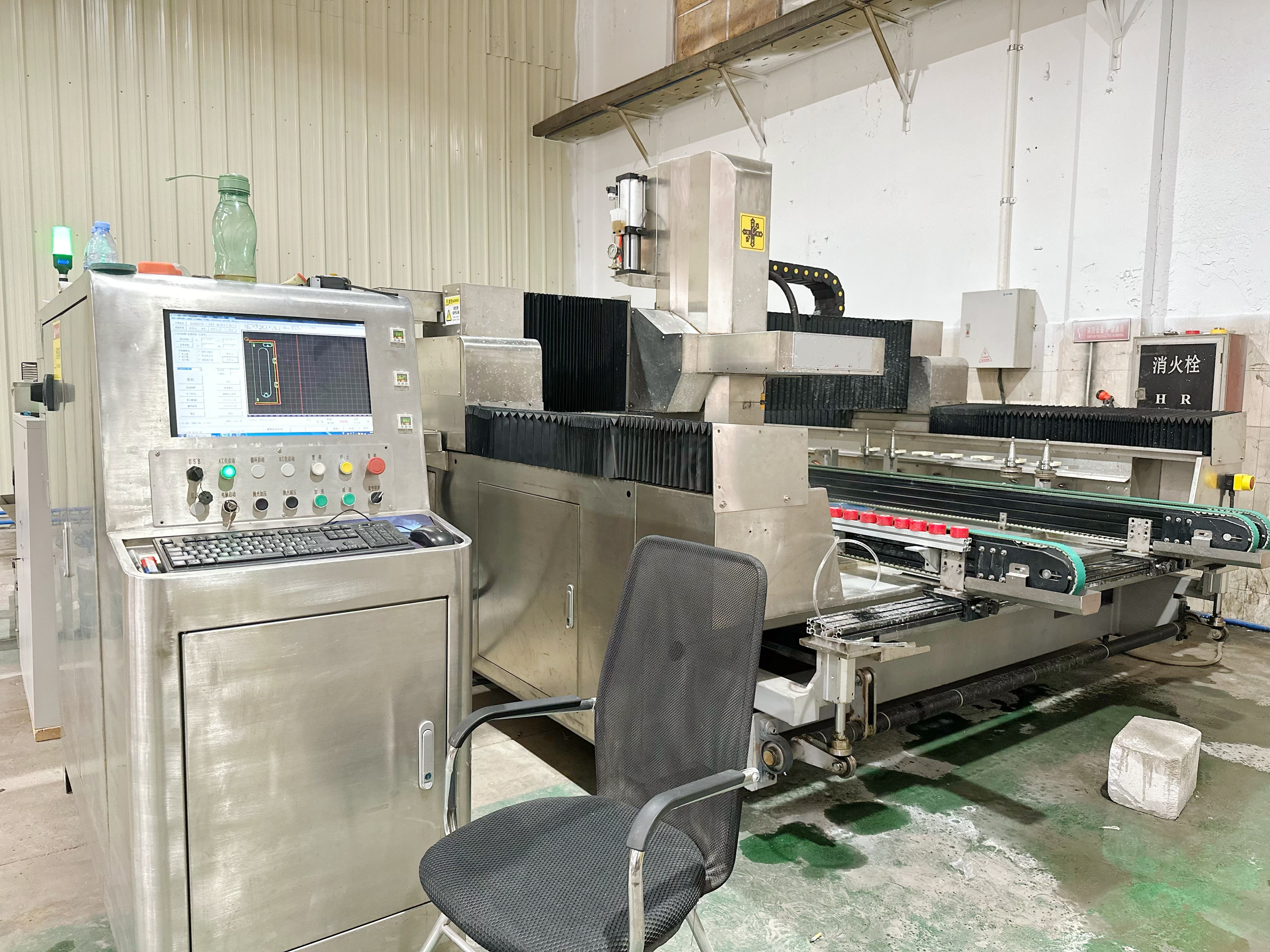 TopoGlass Equipment (3)