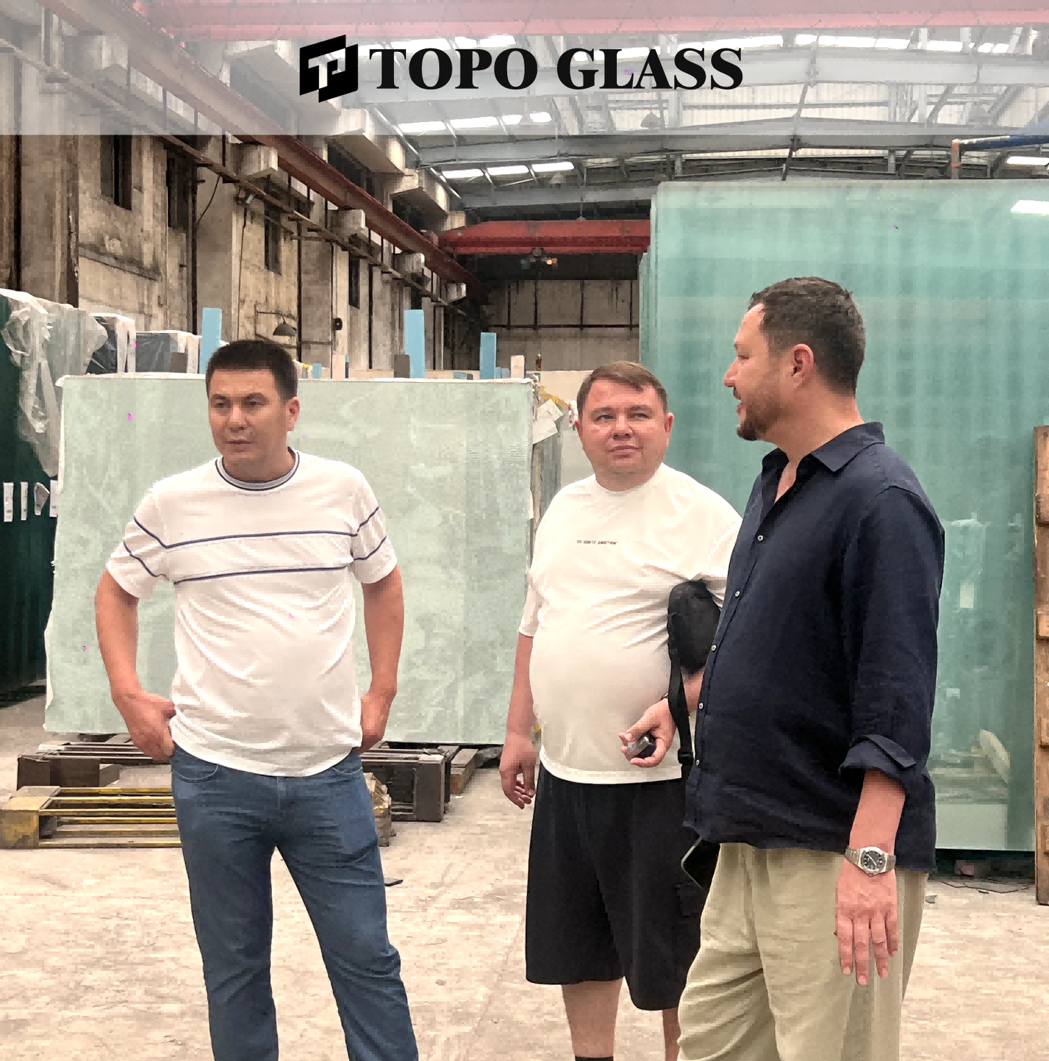 glass factory (1).png