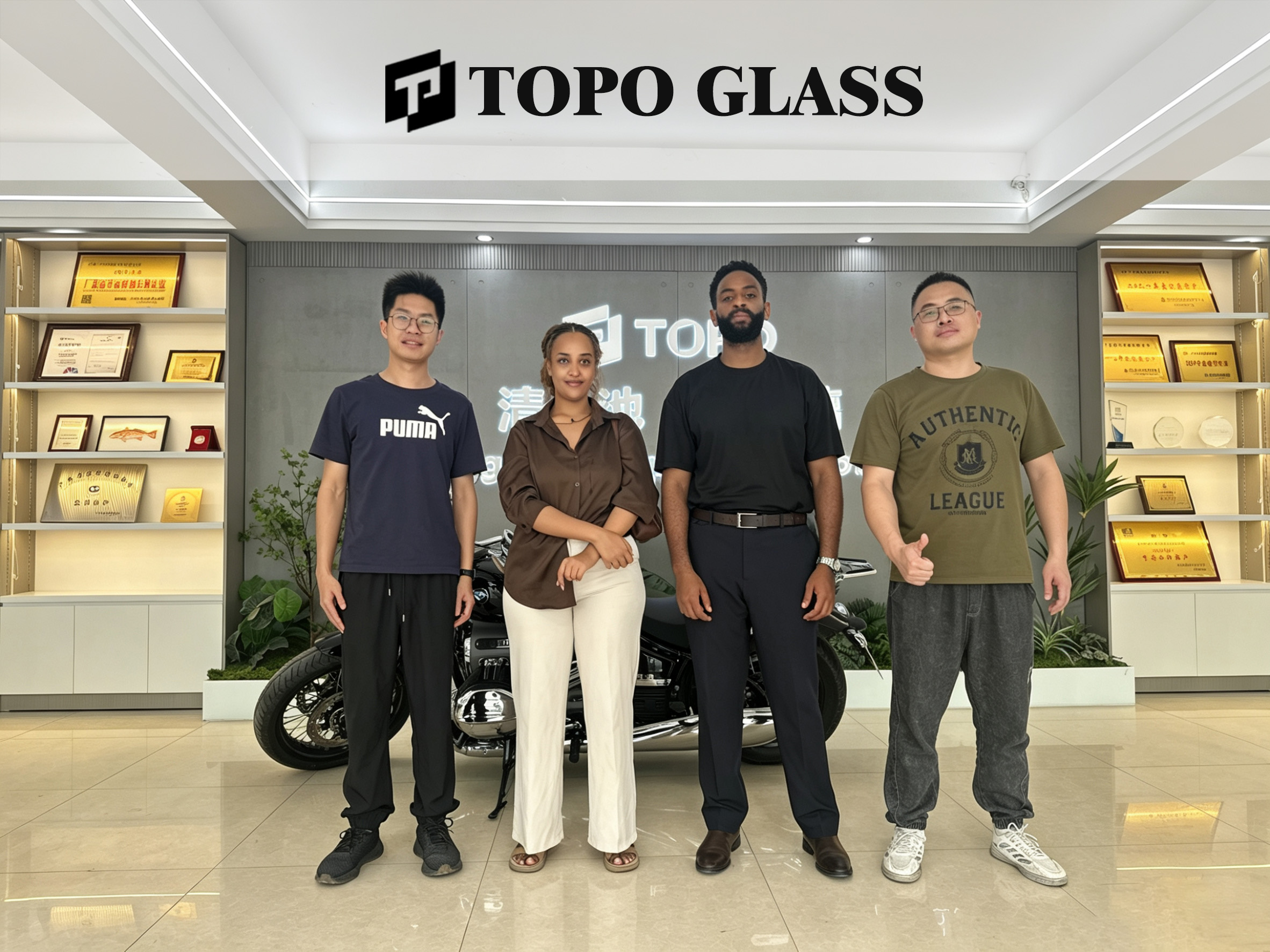 Clients Visit the Glass Factory (13).jpg