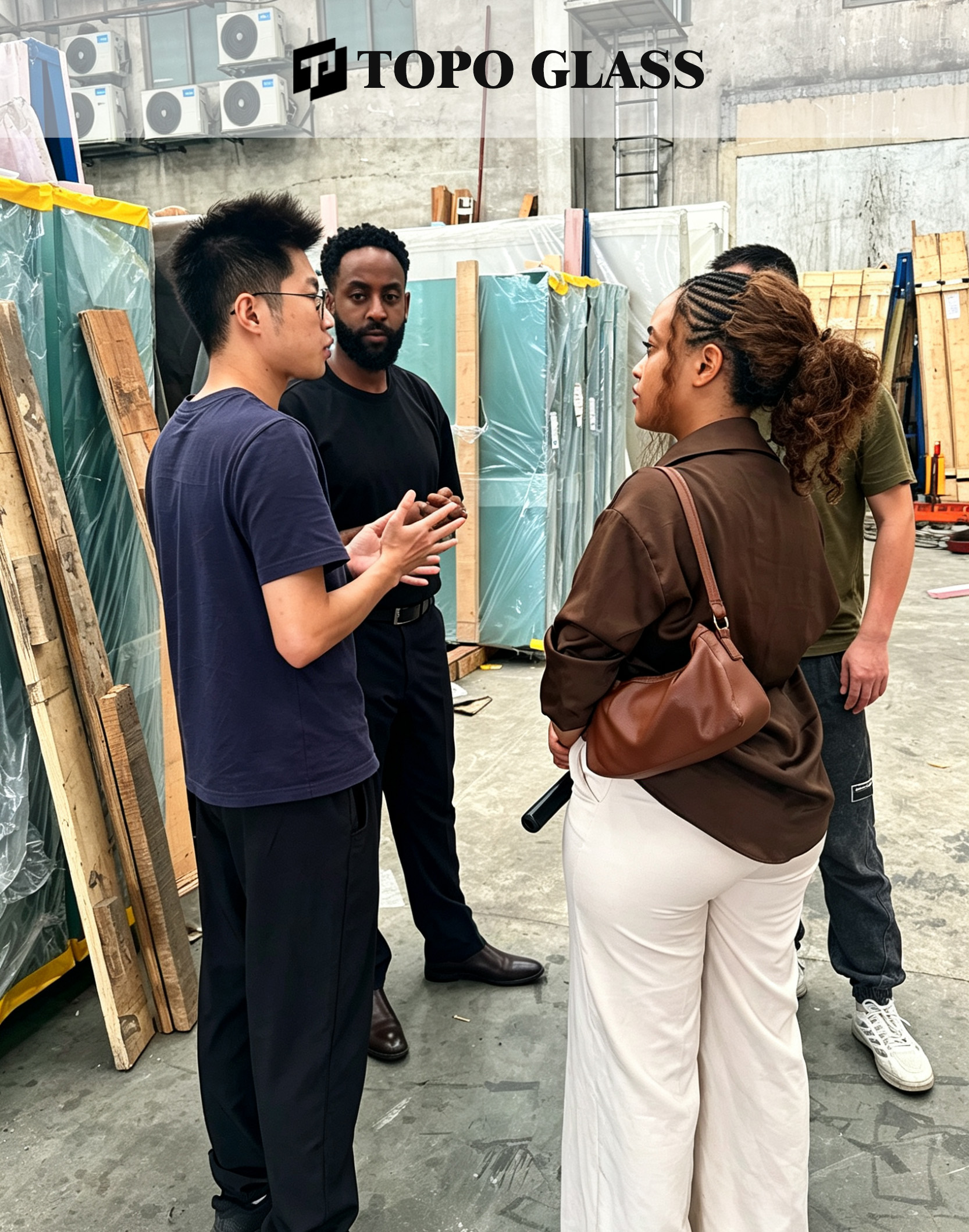 Clients Visit the Glass Factory (5).jpg