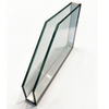 Insulated Glass