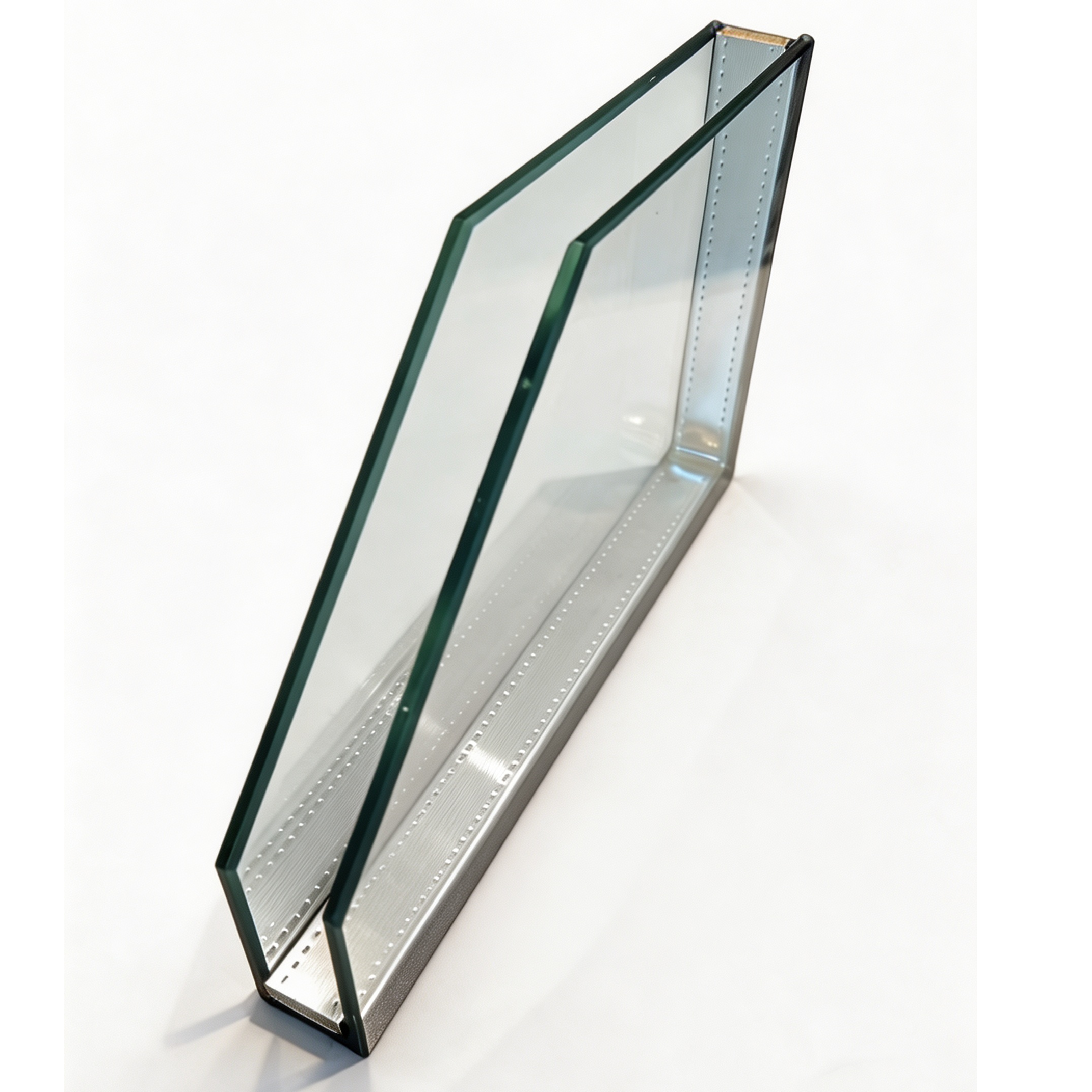 Insulated Glass