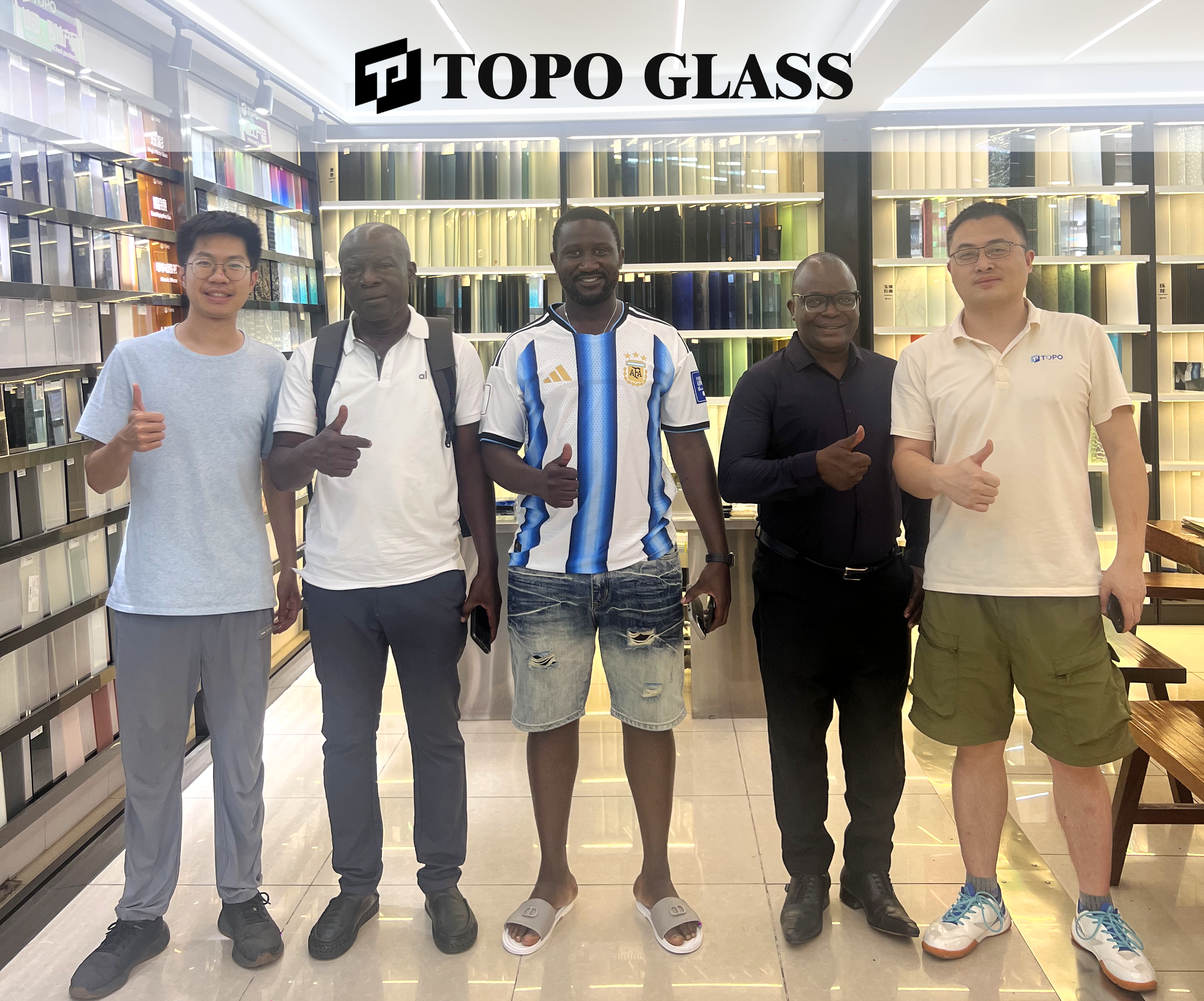 Glass Factory (13).png