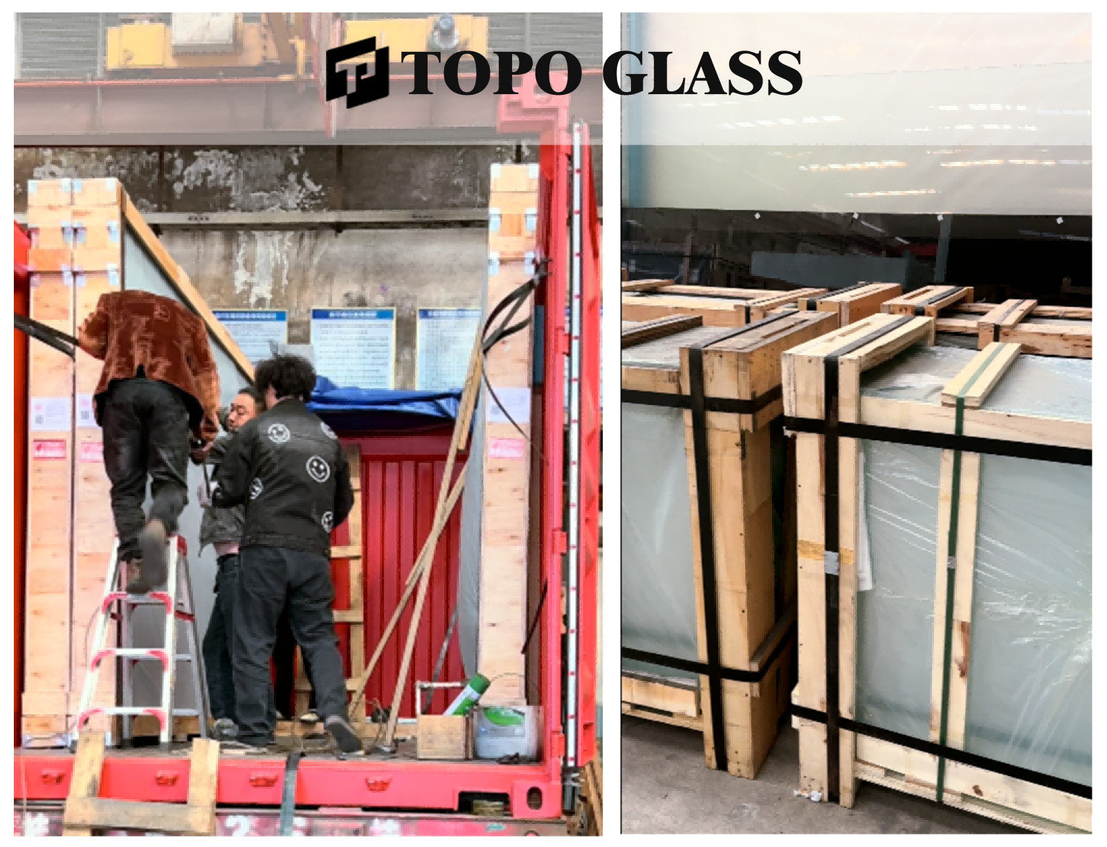 Glass Factory22.png