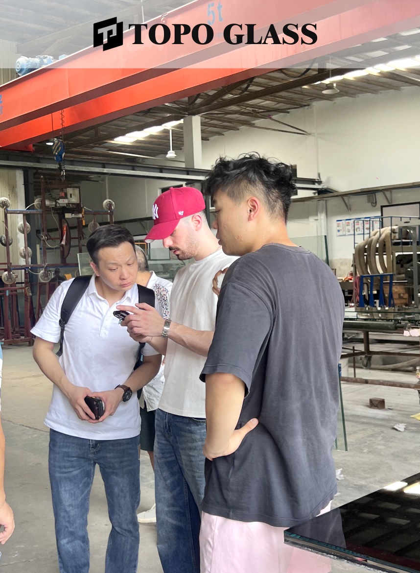 Glass factory (3).png